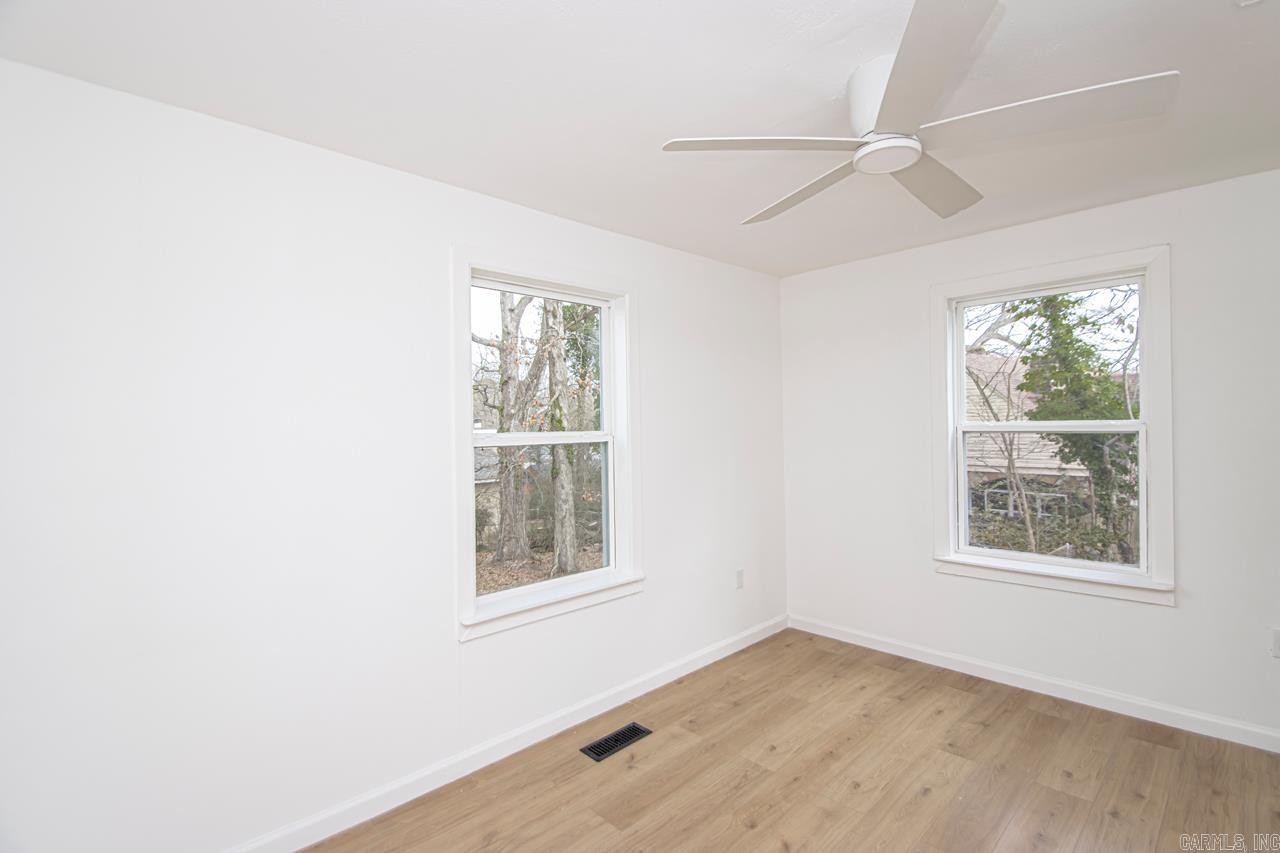 BOULEVARD TERRACE - Residential