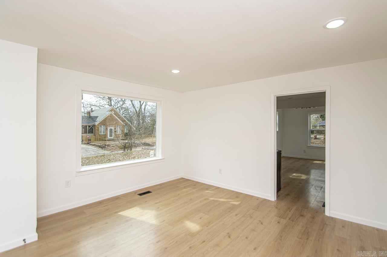 BOULEVARD TERRACE - Residential