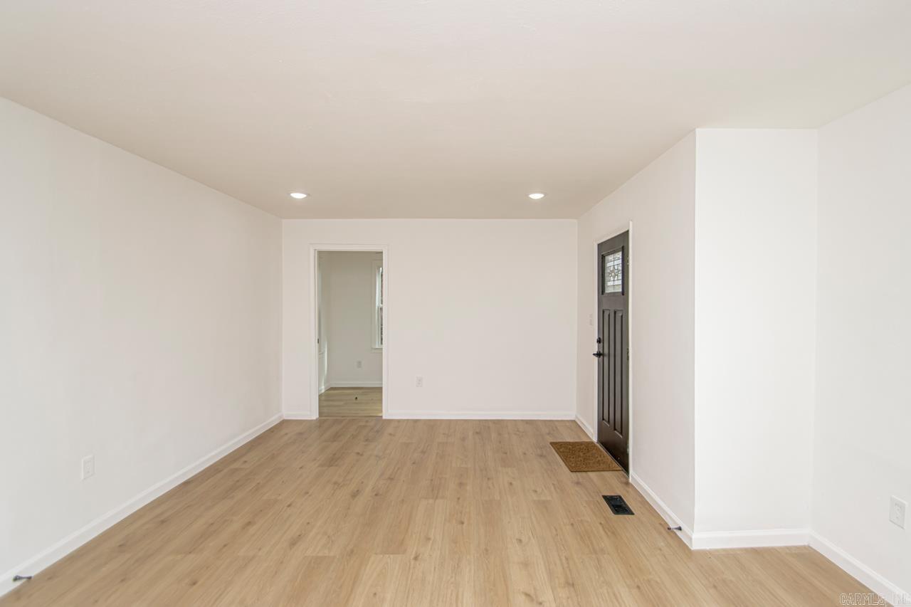 BOULEVARD TERRACE - Residential