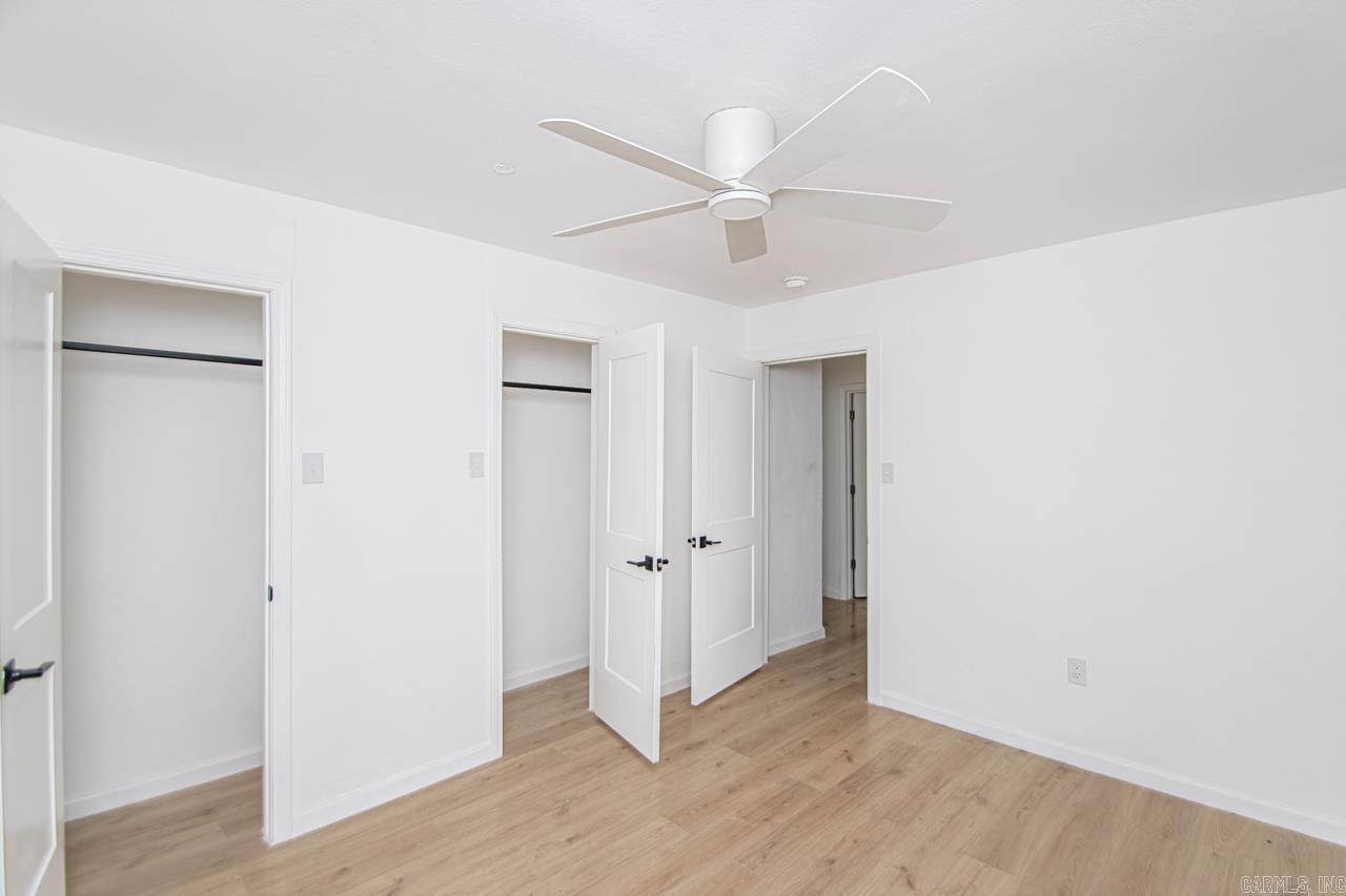 BOULEVARD TERRACE - Residential