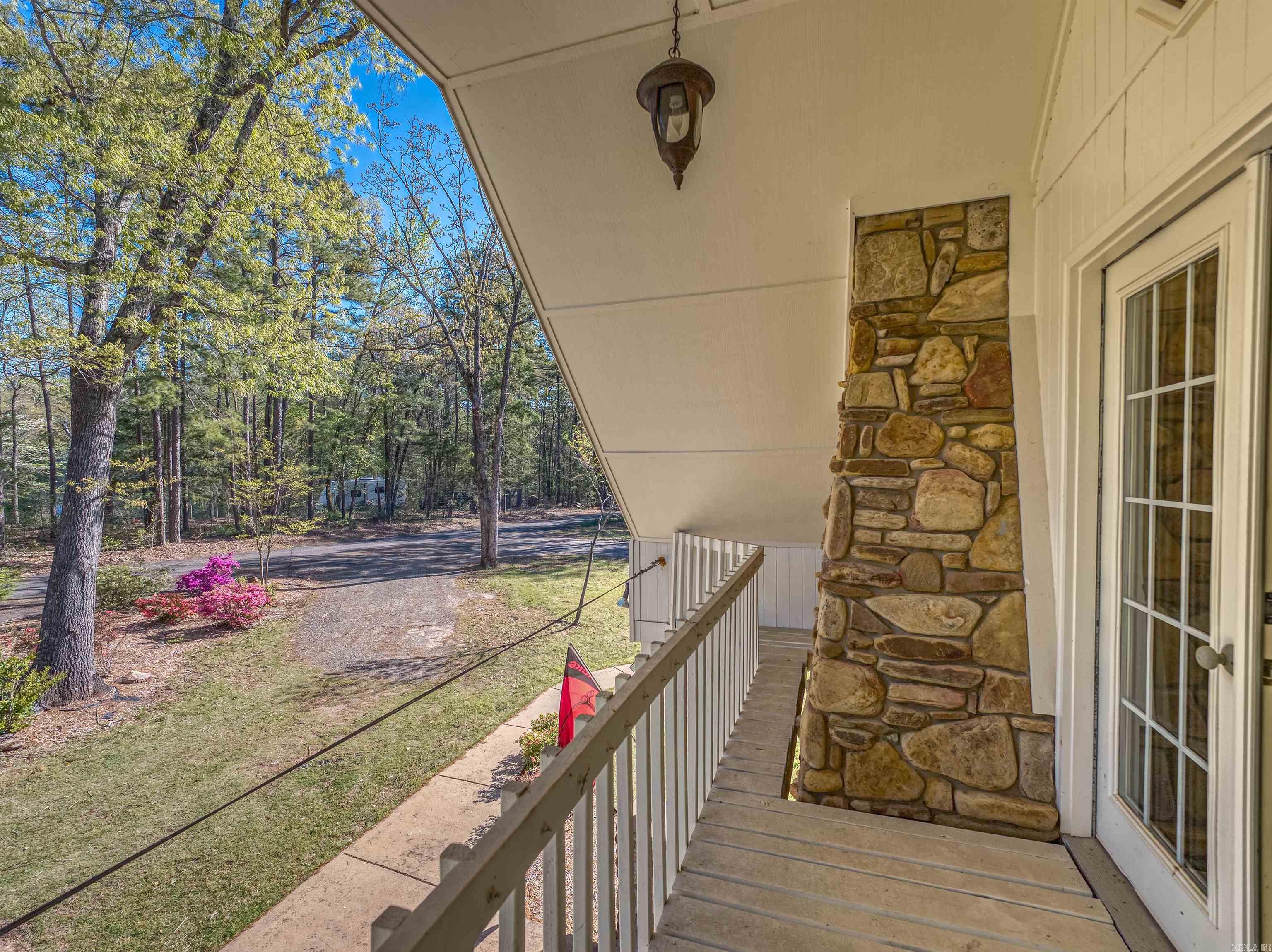 SILLS PENINSULA - Residential