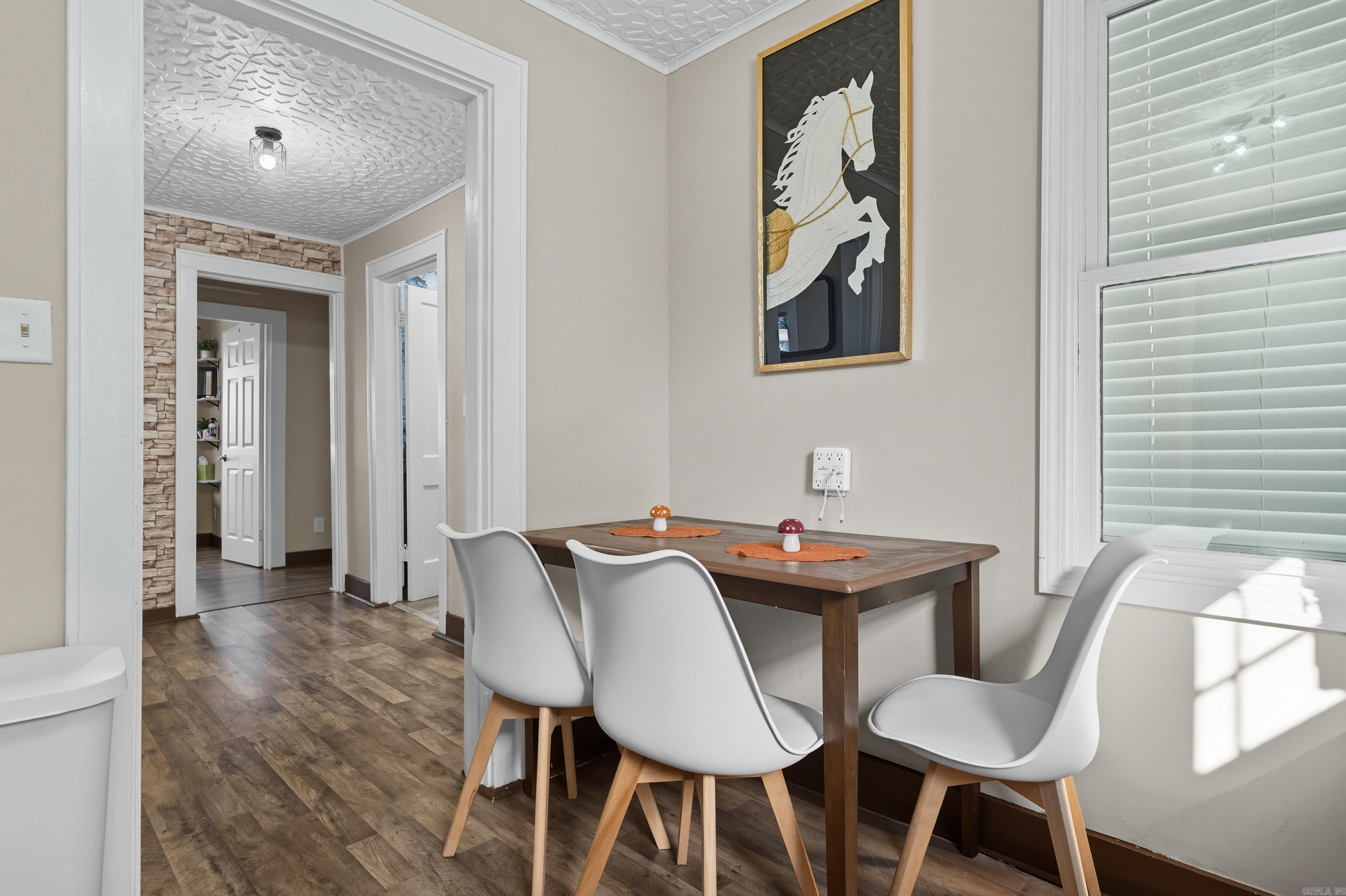 Nichols - Residential