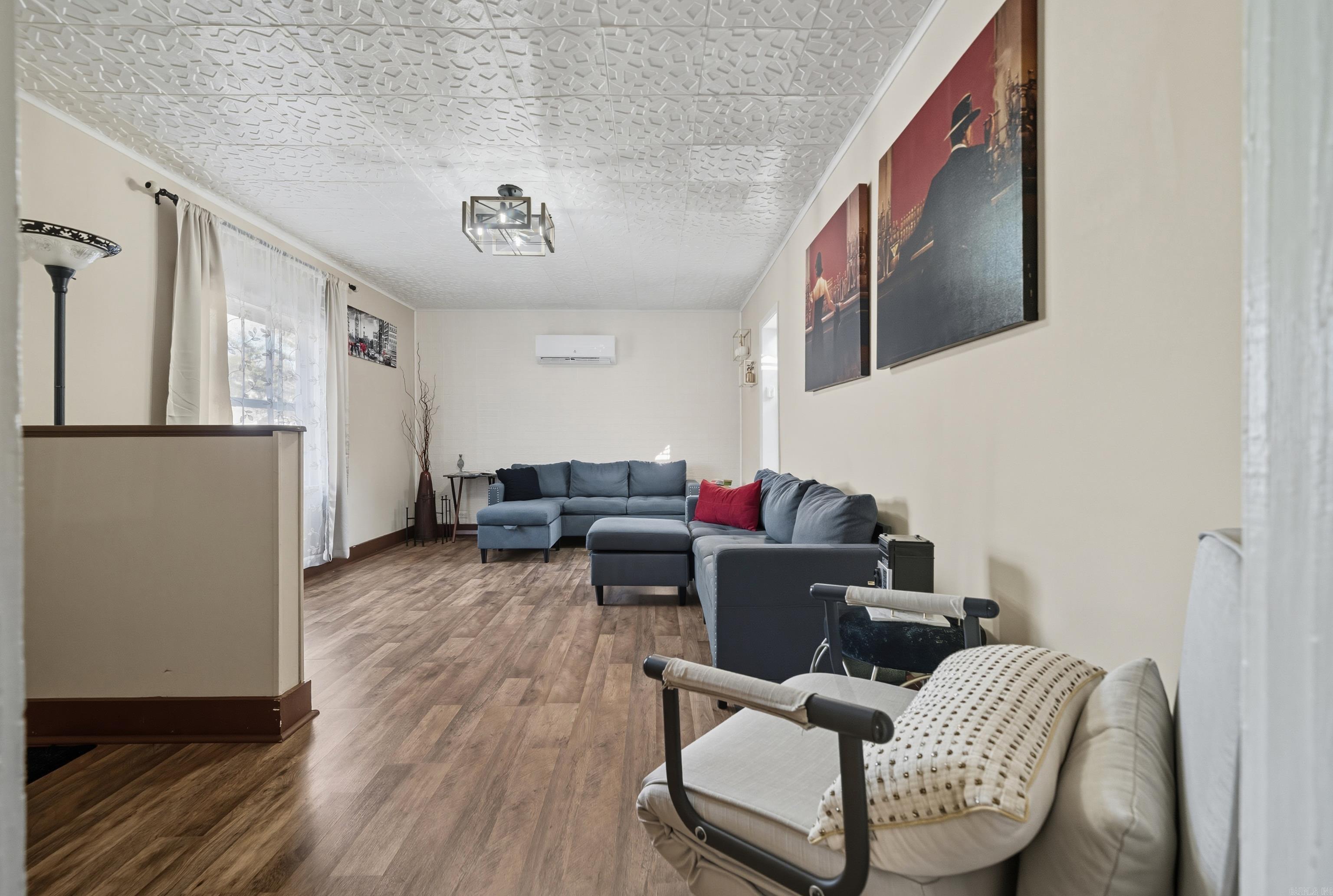 Nichols - Residential