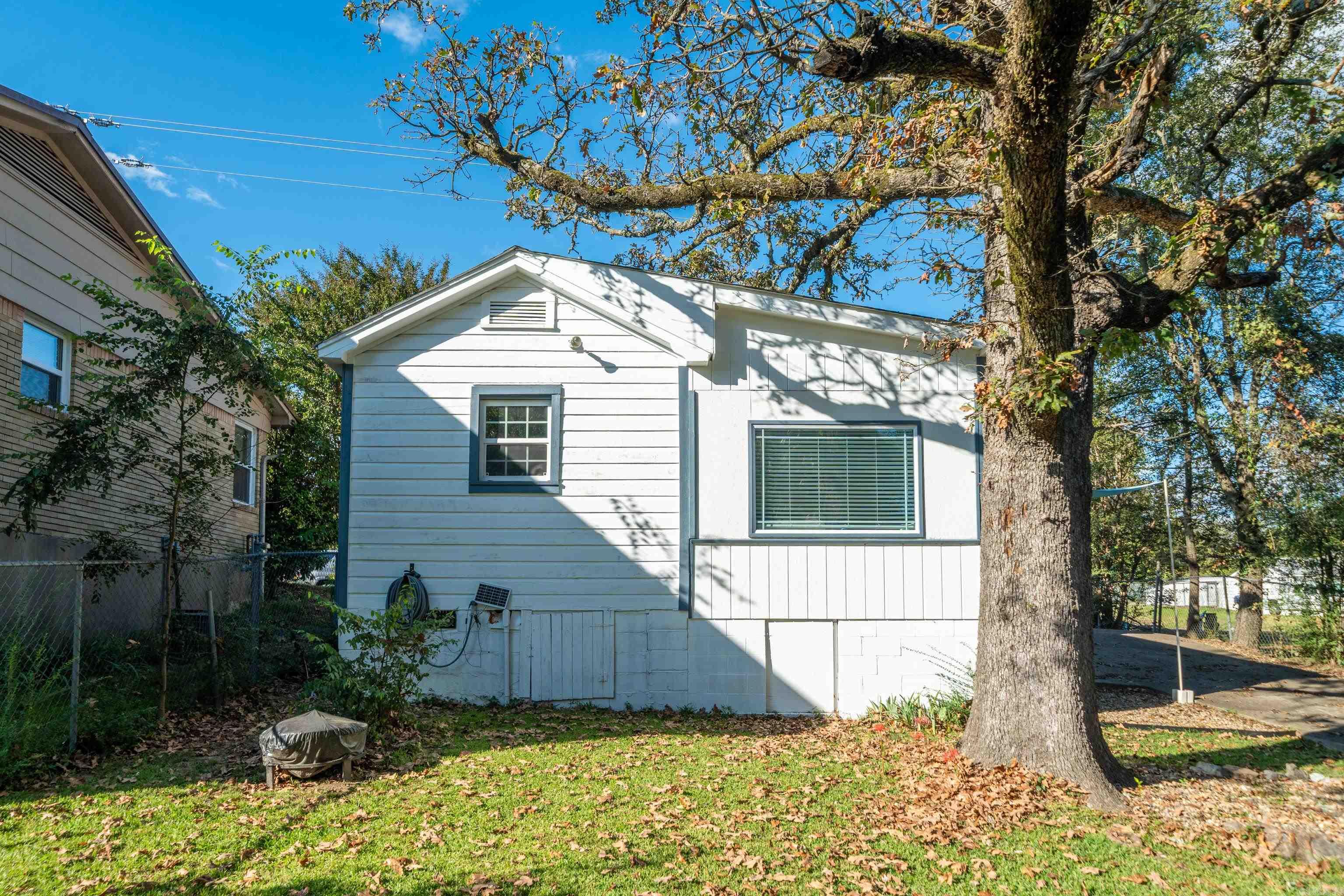 Nichols - Residential