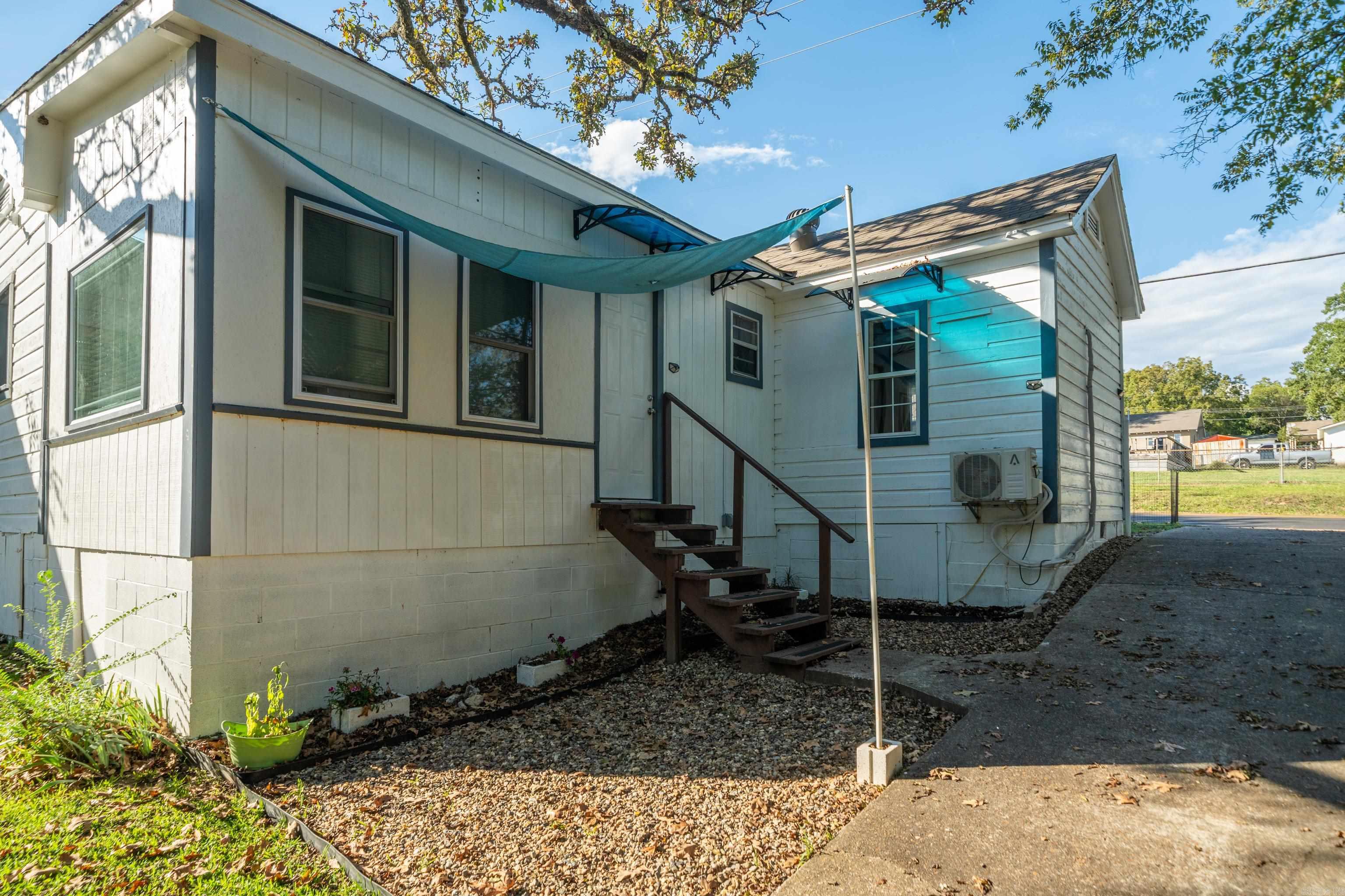 Nichols - Residential