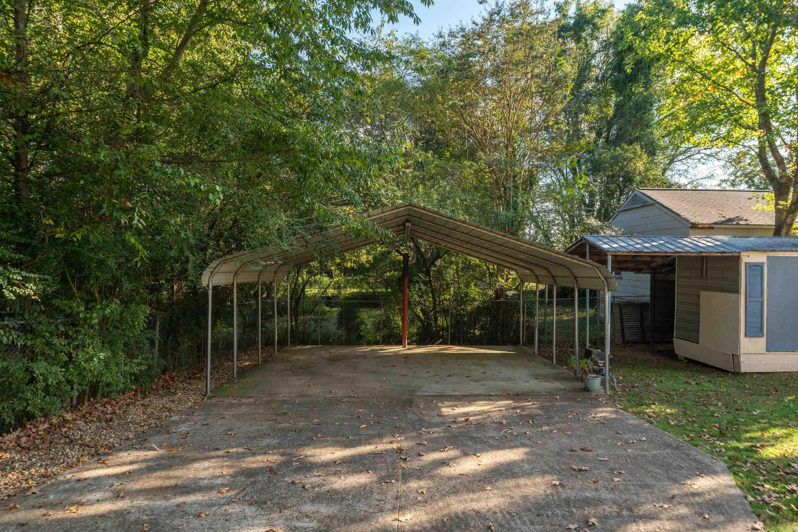 Nichols - Residential