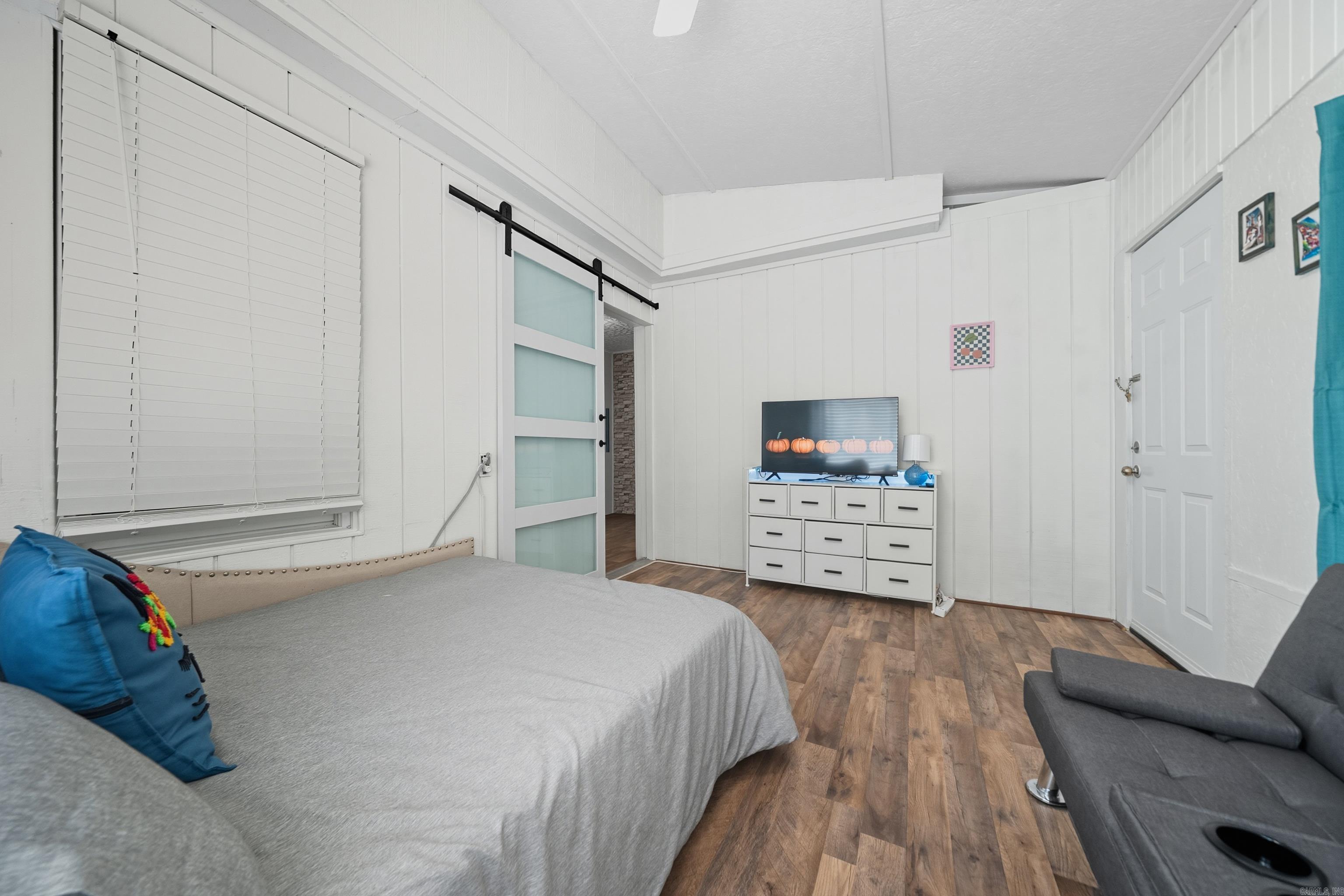 Nichols - Residential