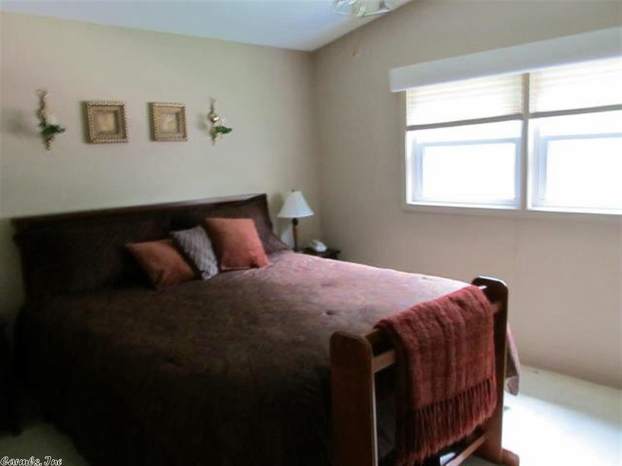 Crow 3rd - Residential