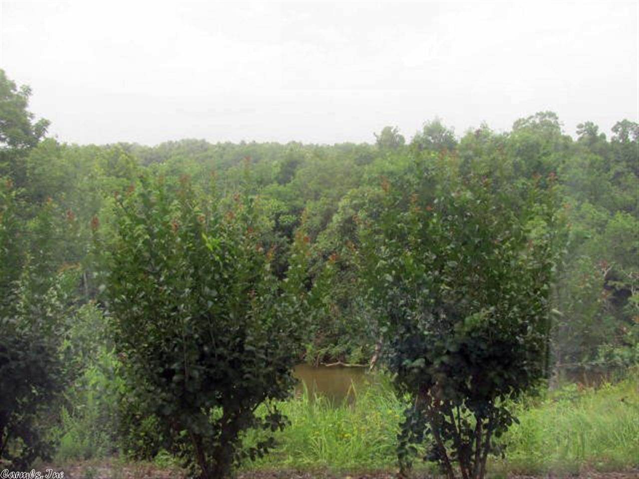 Crow 3rd - Residential