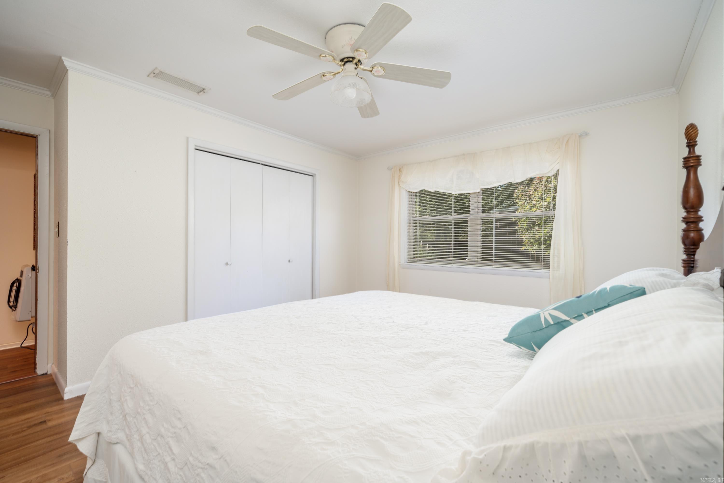 Roberts - Residential