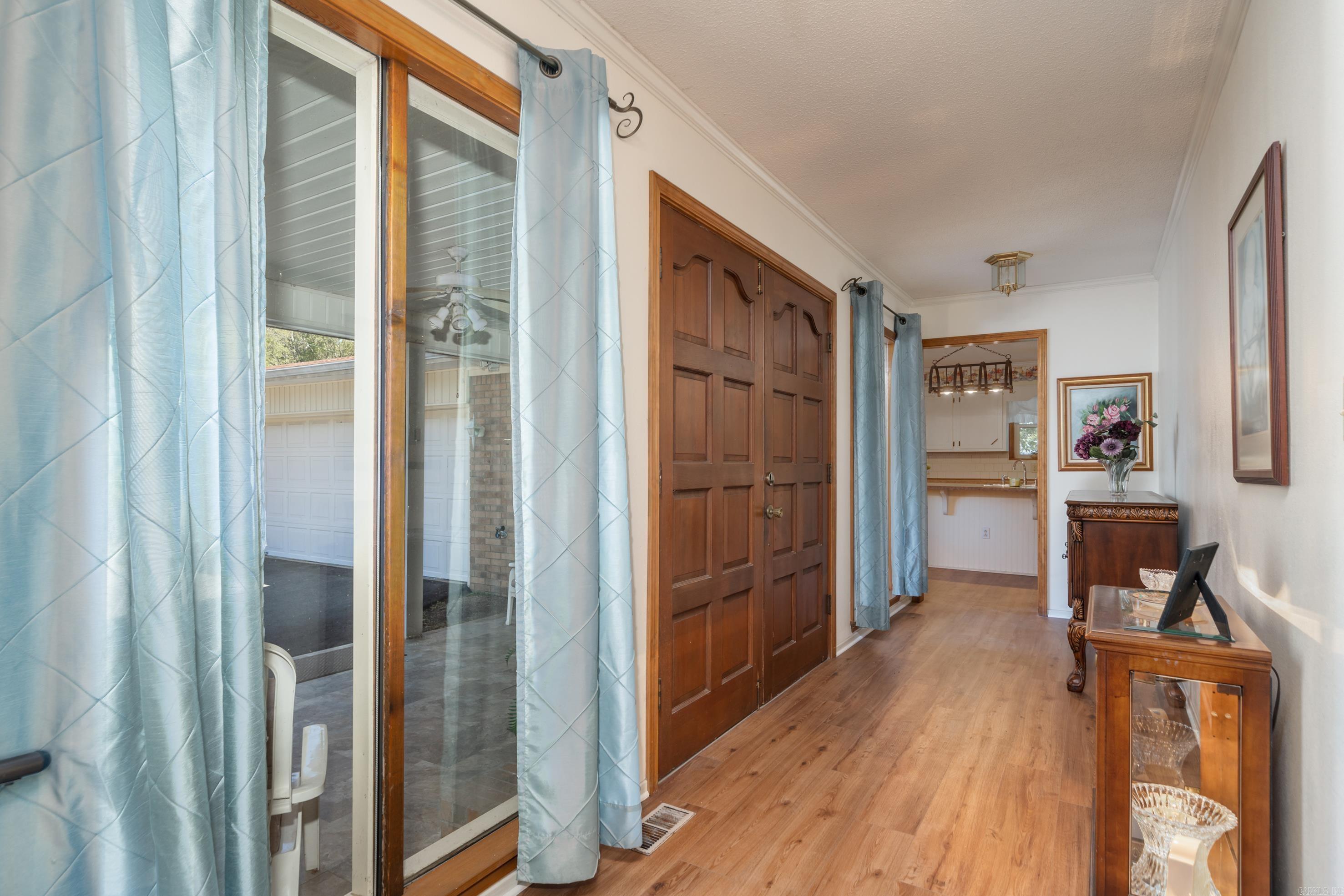 Roberts - Residential