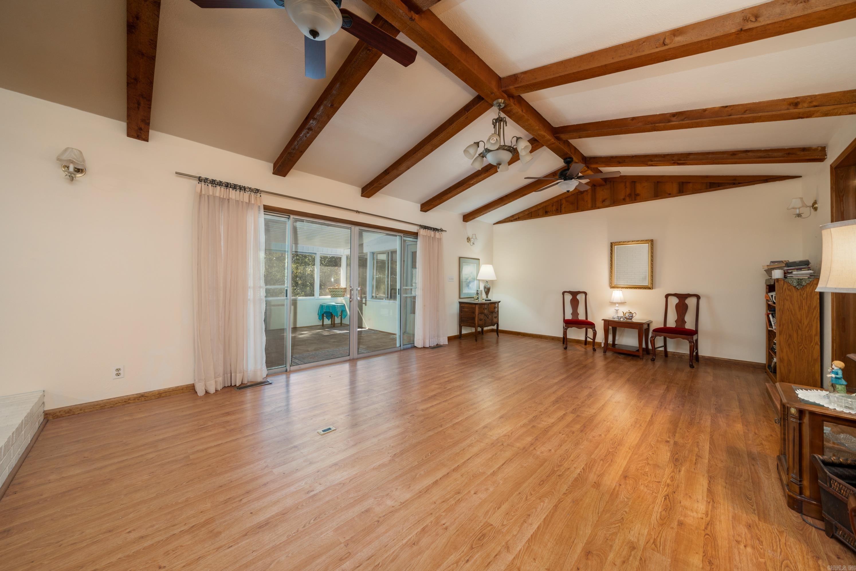 Roberts - Residential