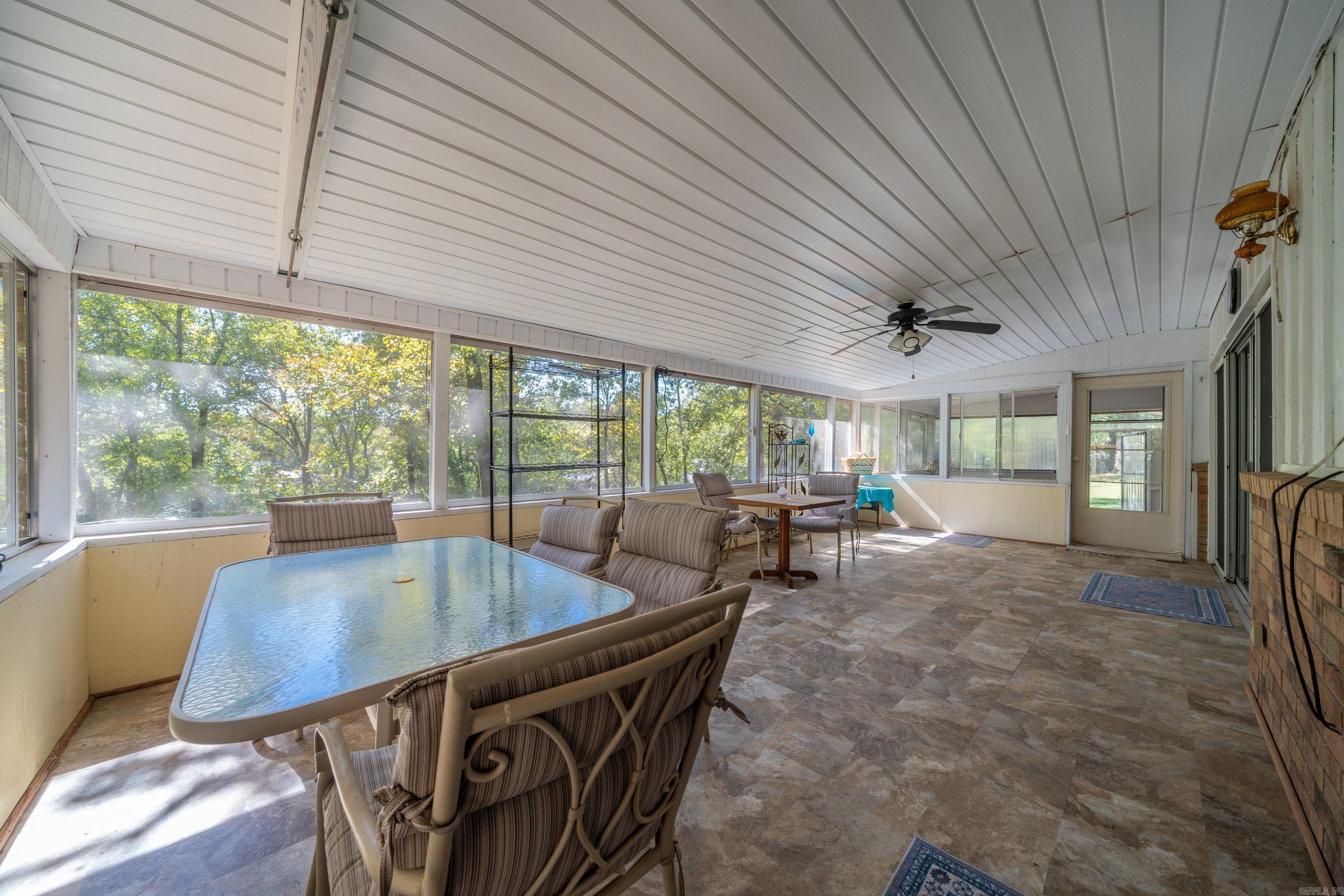 Roberts - Residential