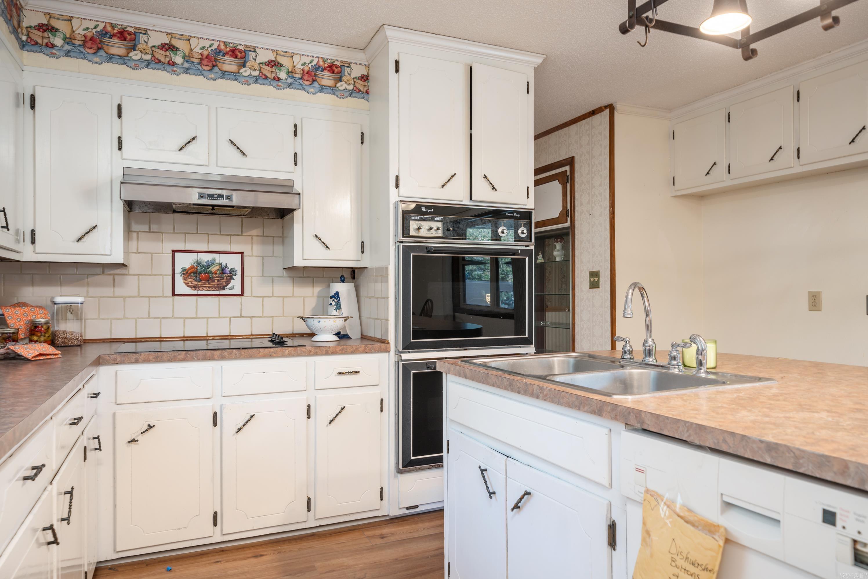 Roberts - Residential