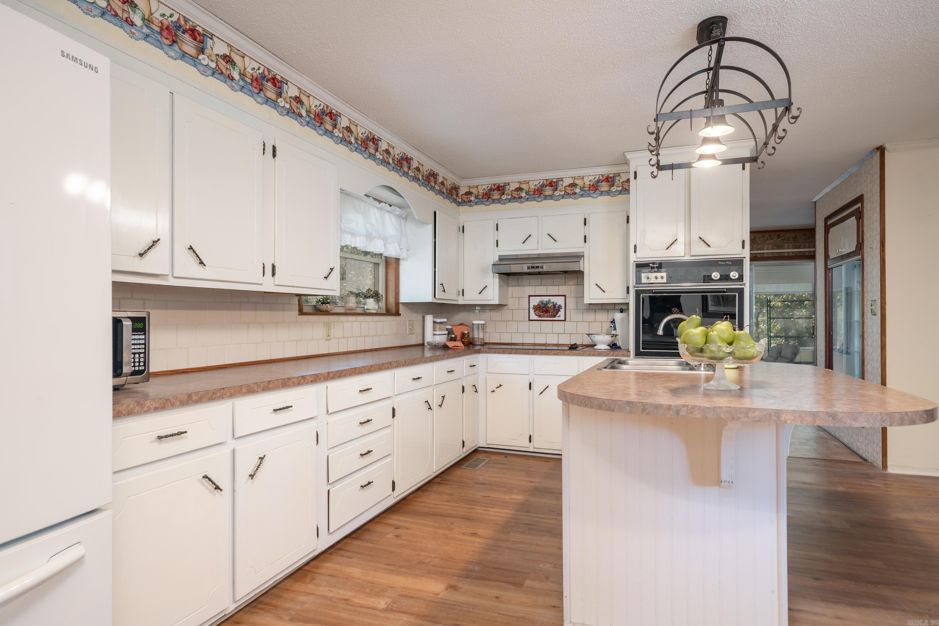 Roberts - Residential