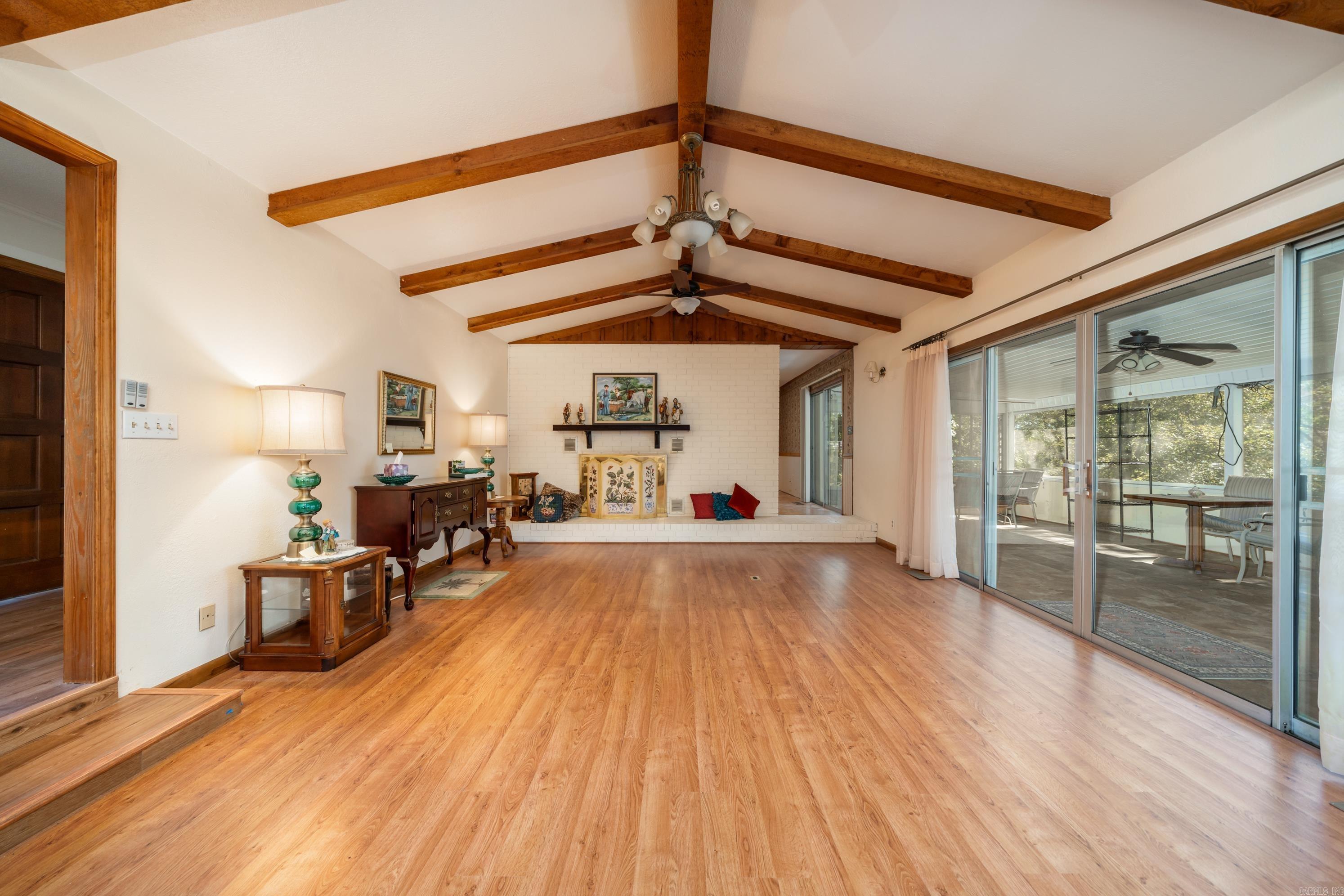 Roberts - Residential