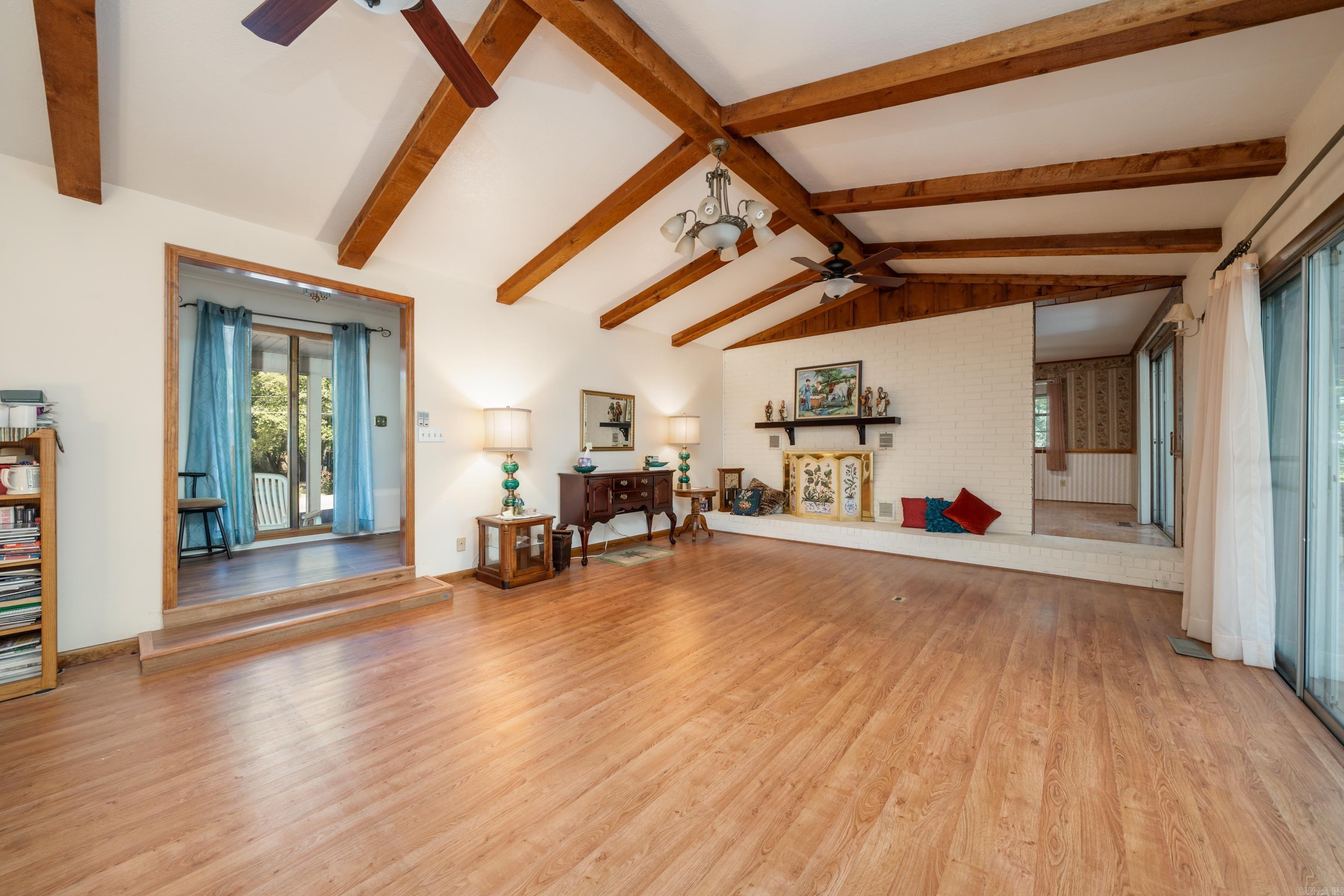 Roberts - Residential