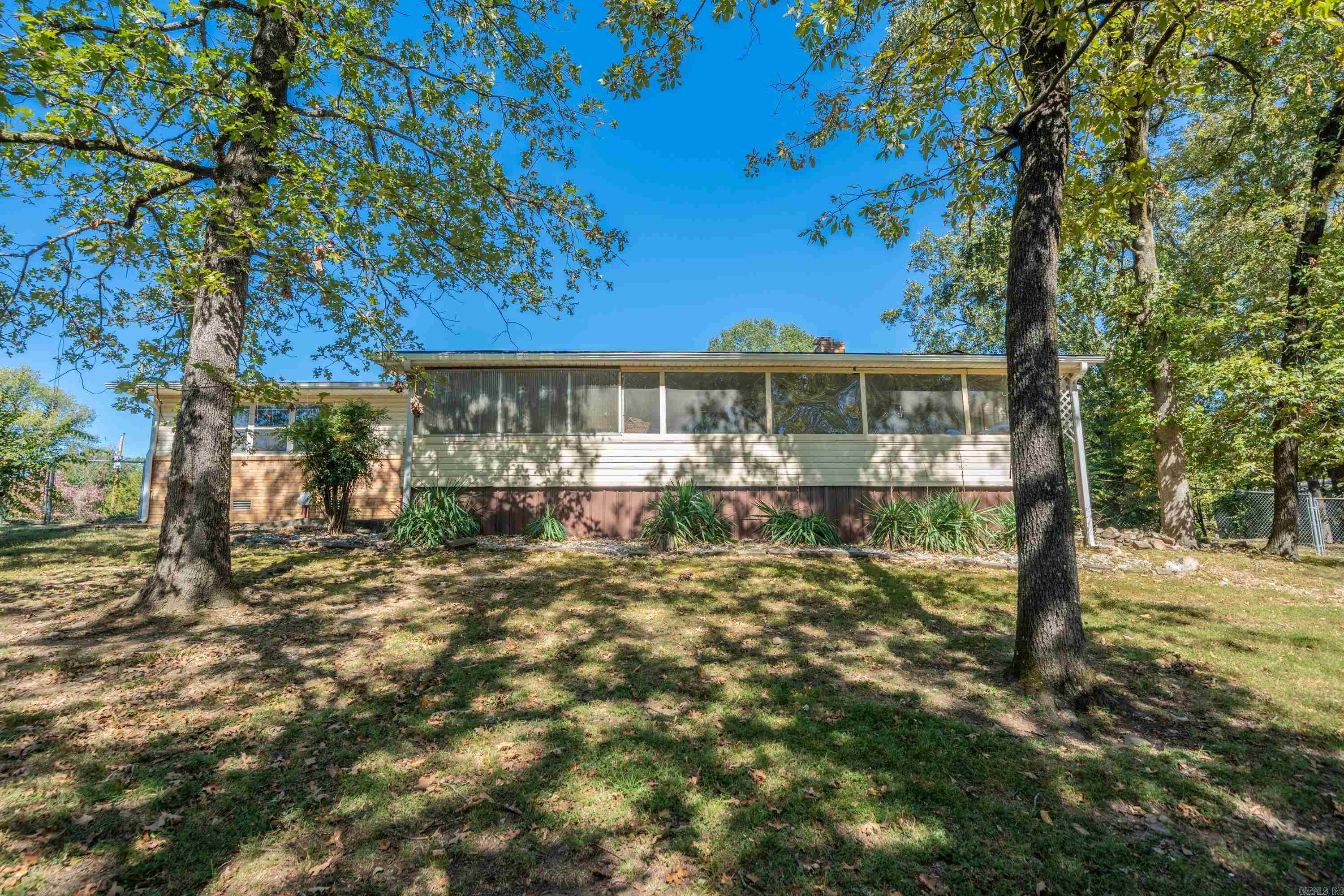 Roberts - Residential