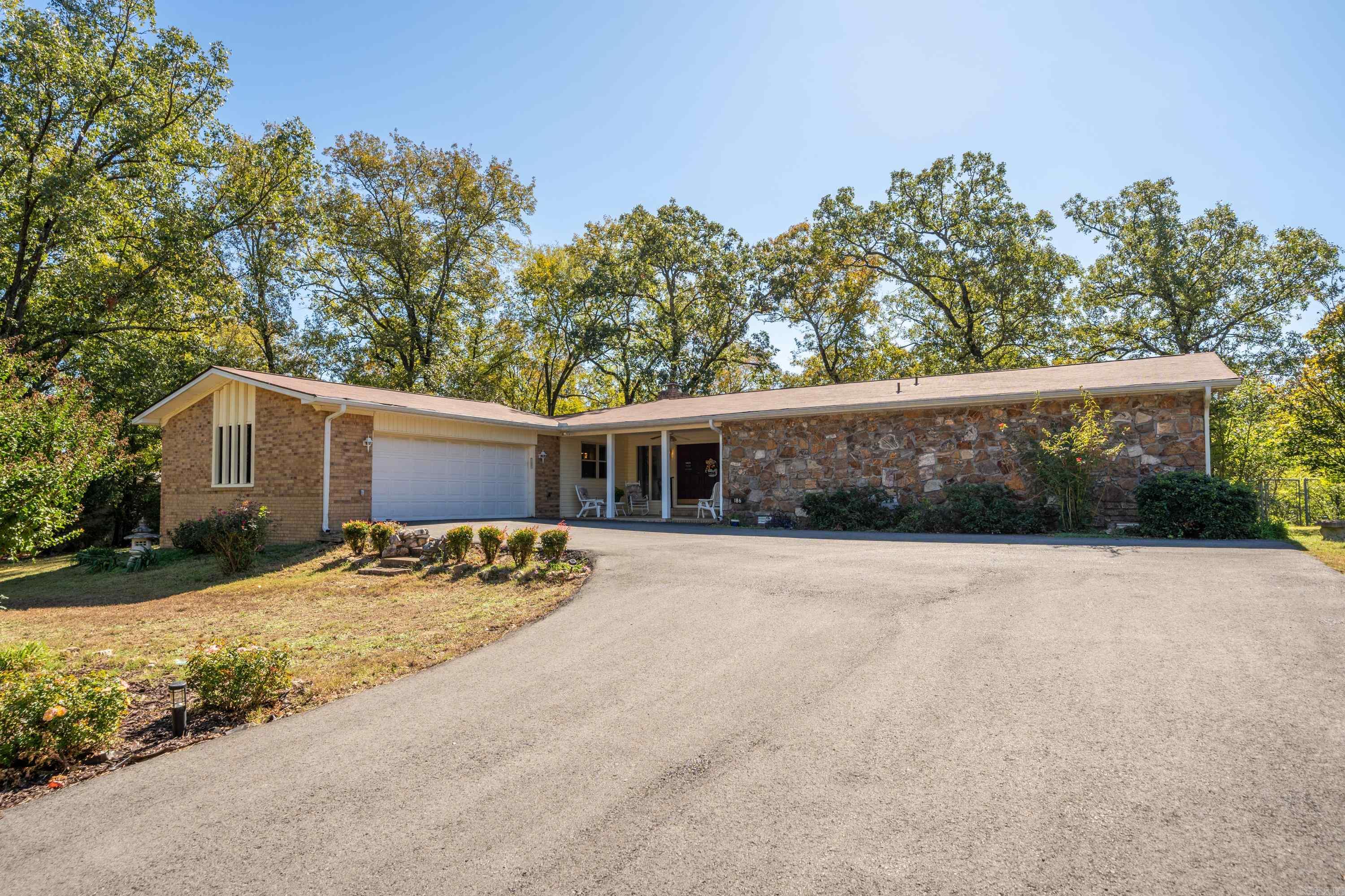 Roberts - Residential