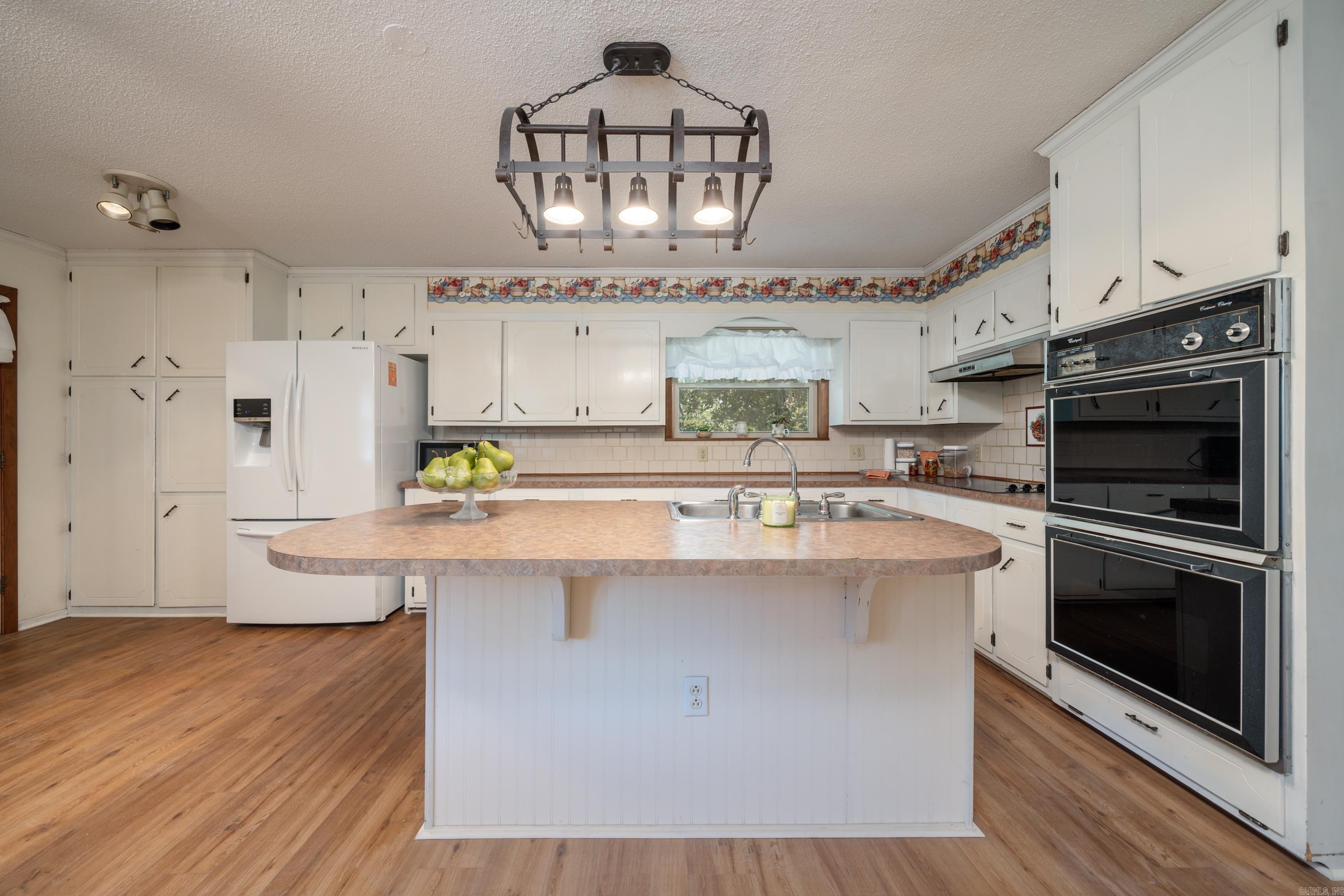 Roberts - Residential