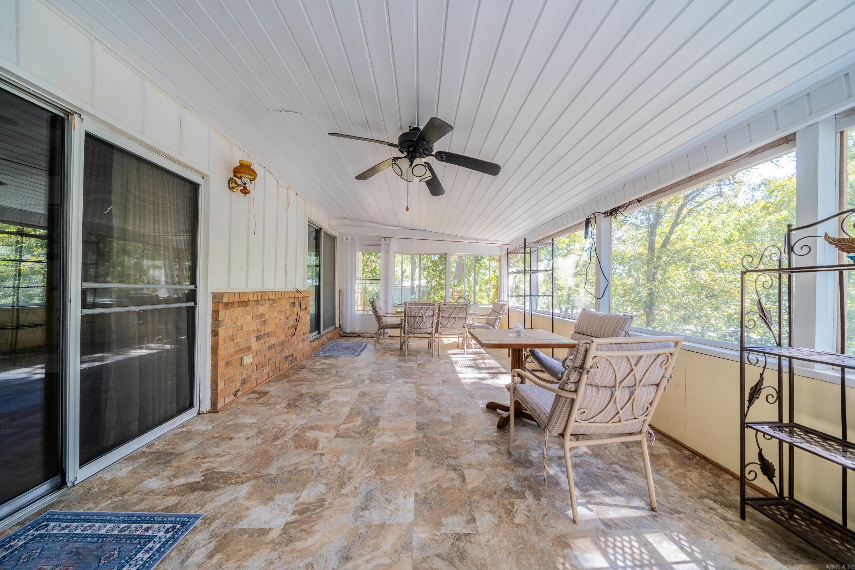 Roberts - Residential