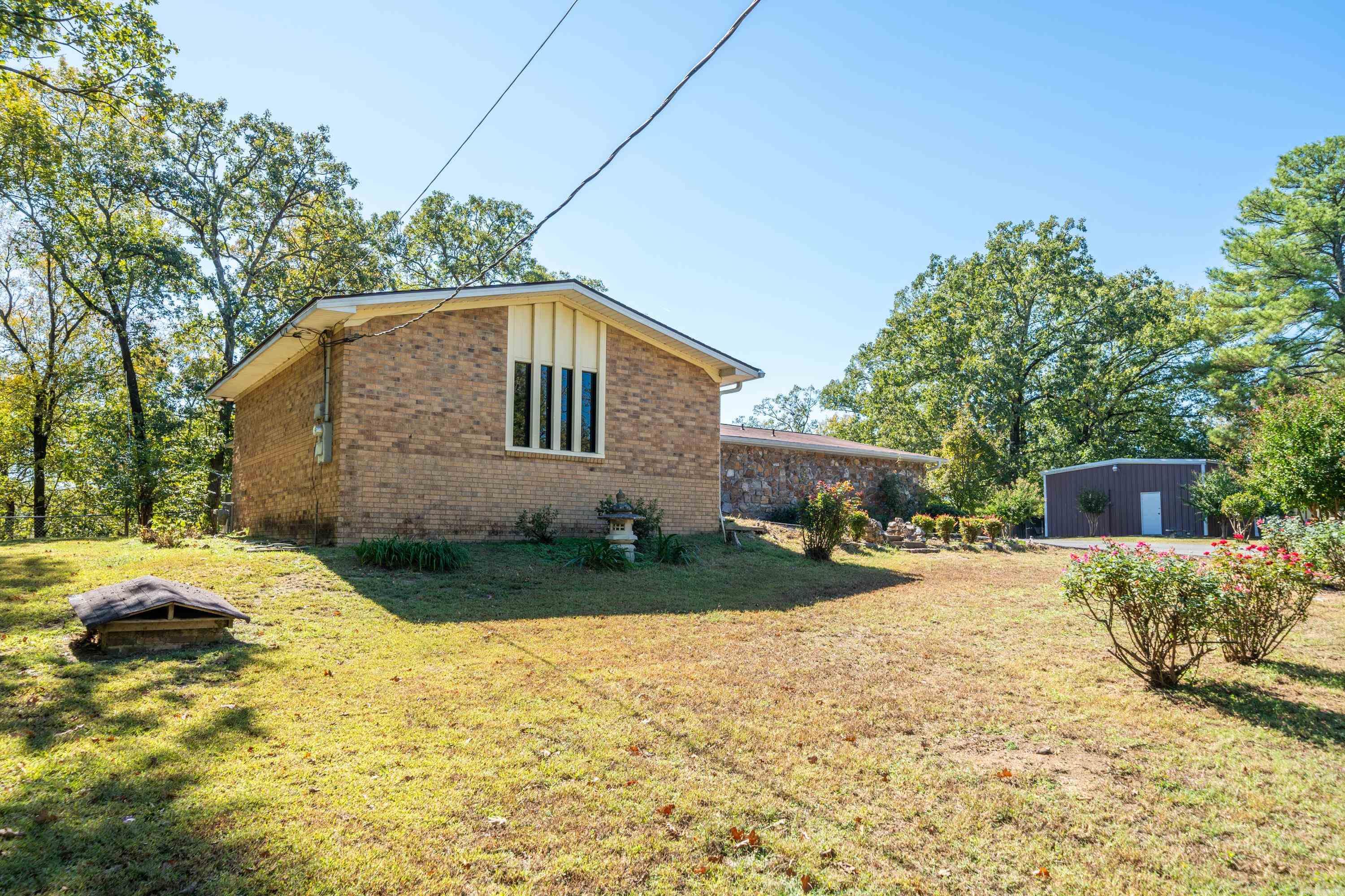 Roberts - Residential