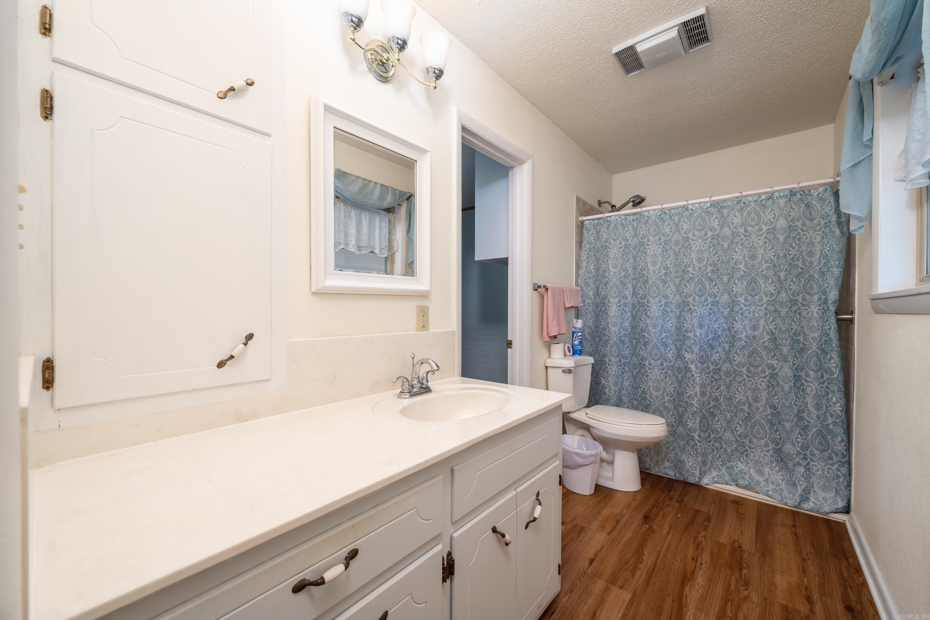 Roberts - Residential