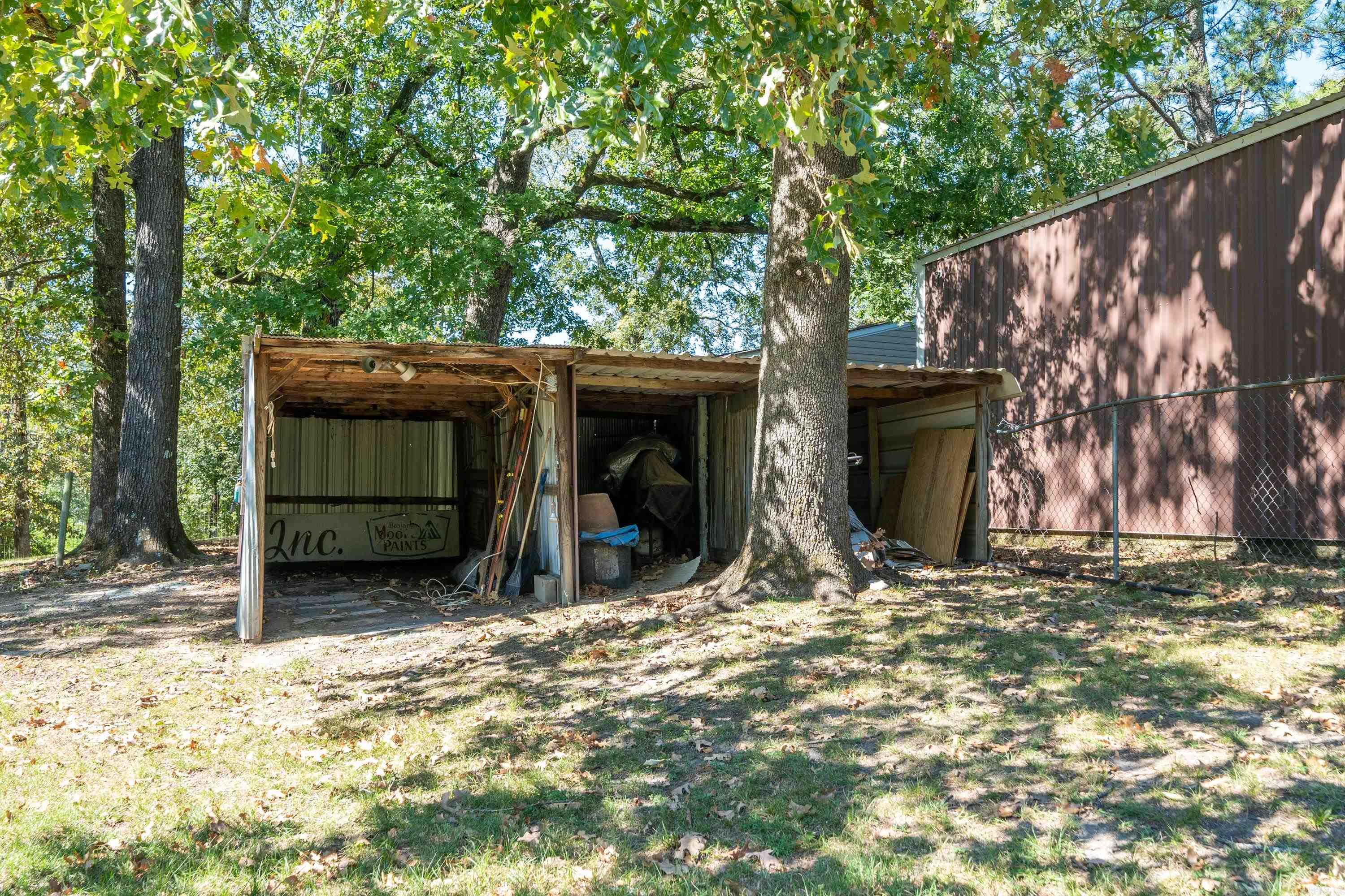 Roberts - Residential