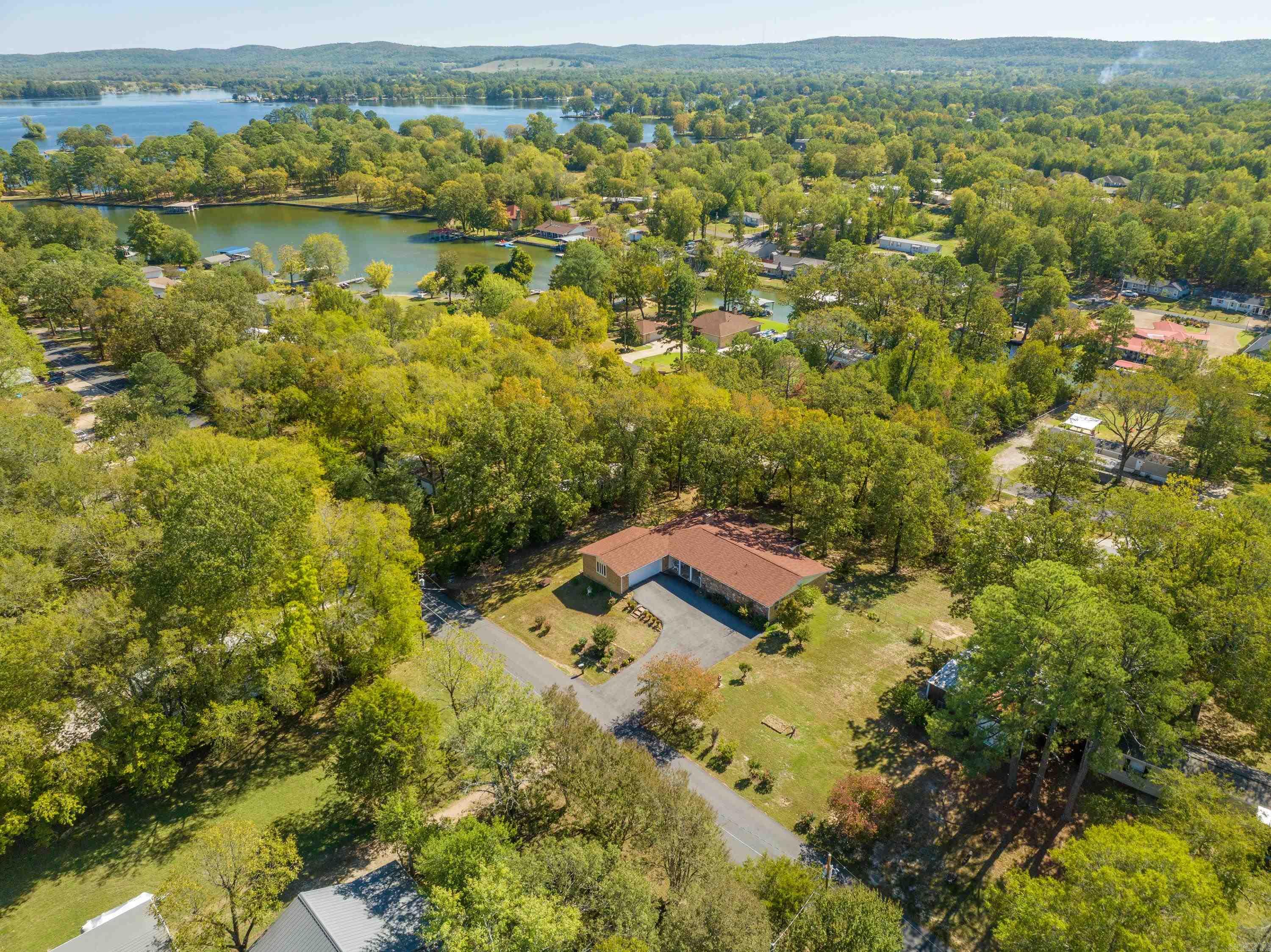 Roberts - Residential