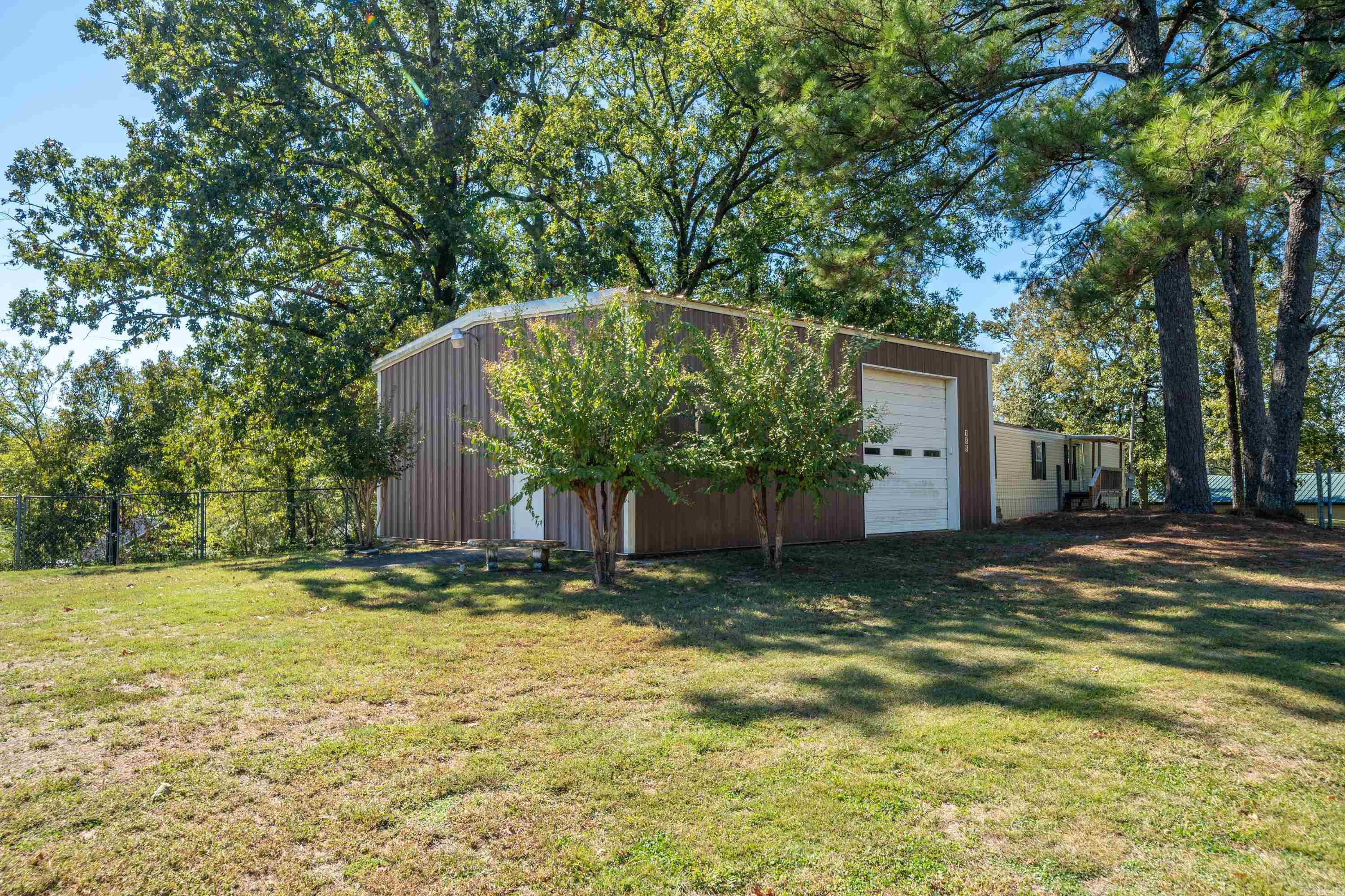 Roberts - Residential