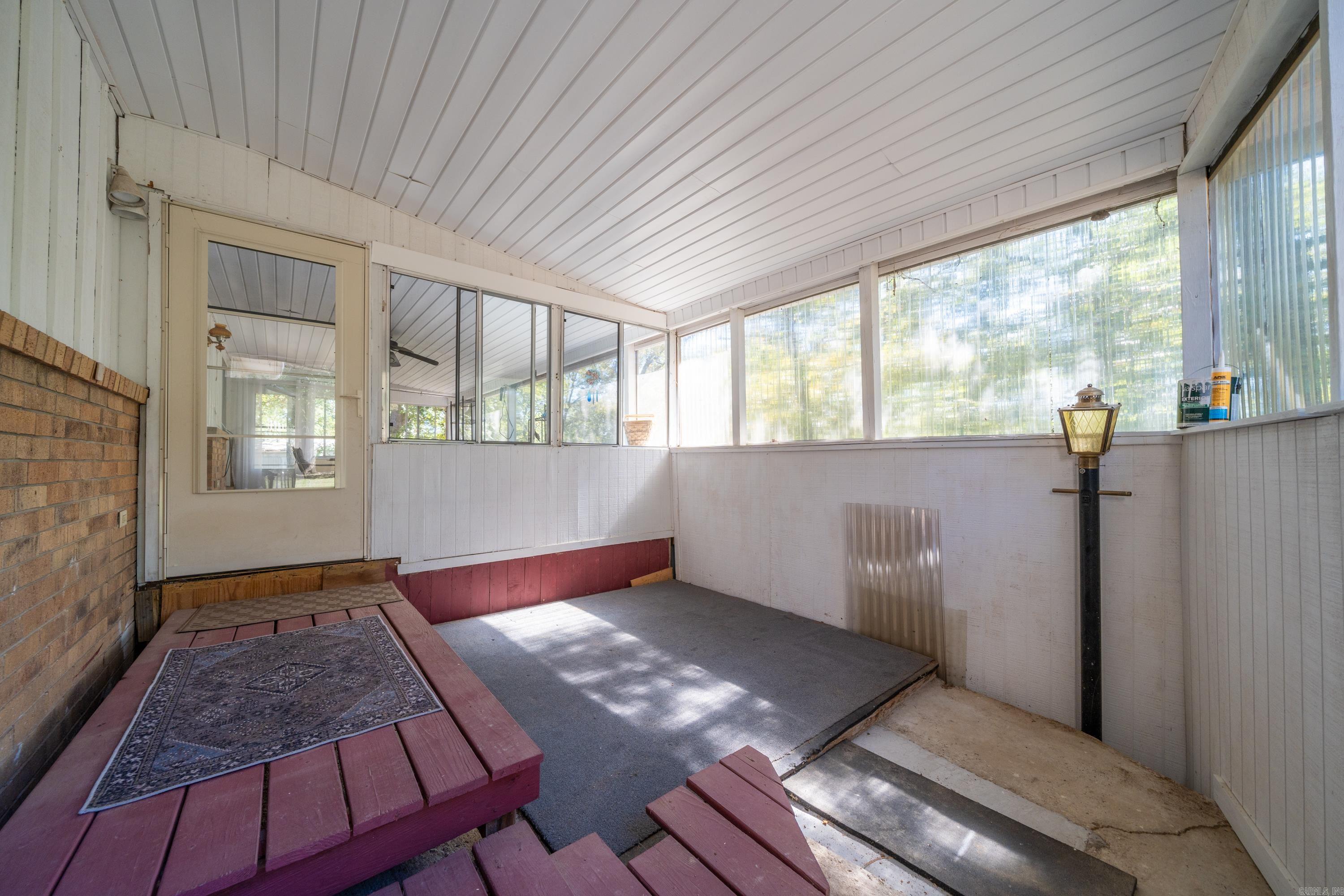 Roberts - Residential