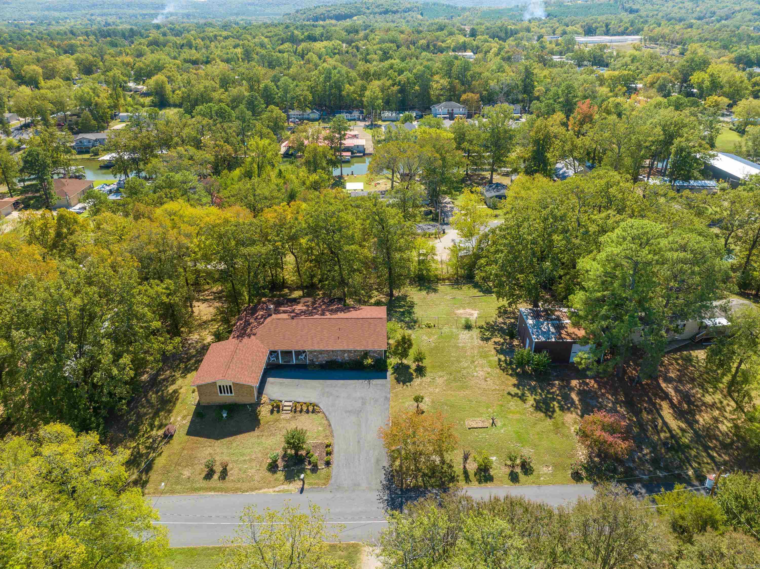 Roberts - Residential