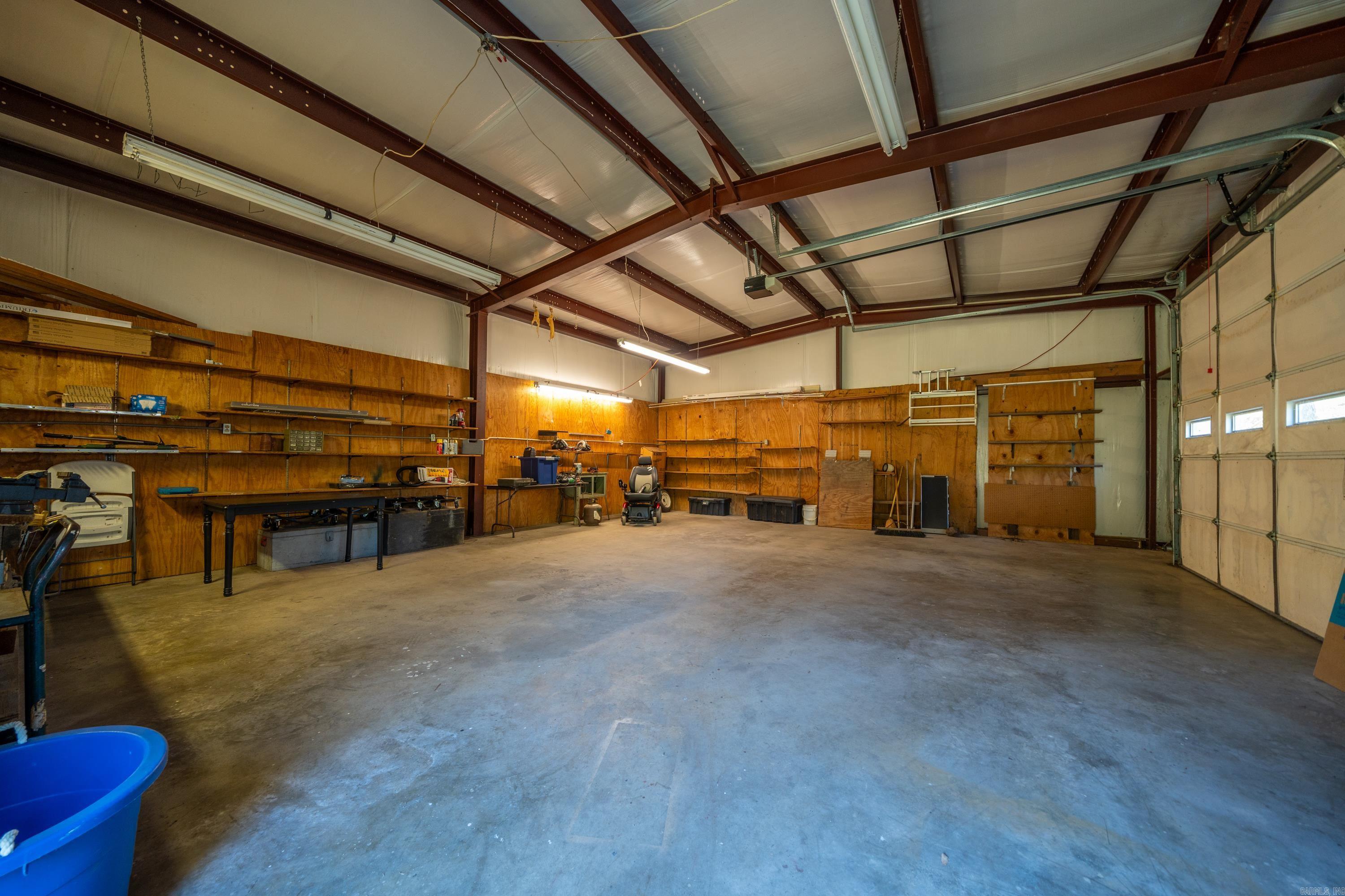 Roberts - Residential