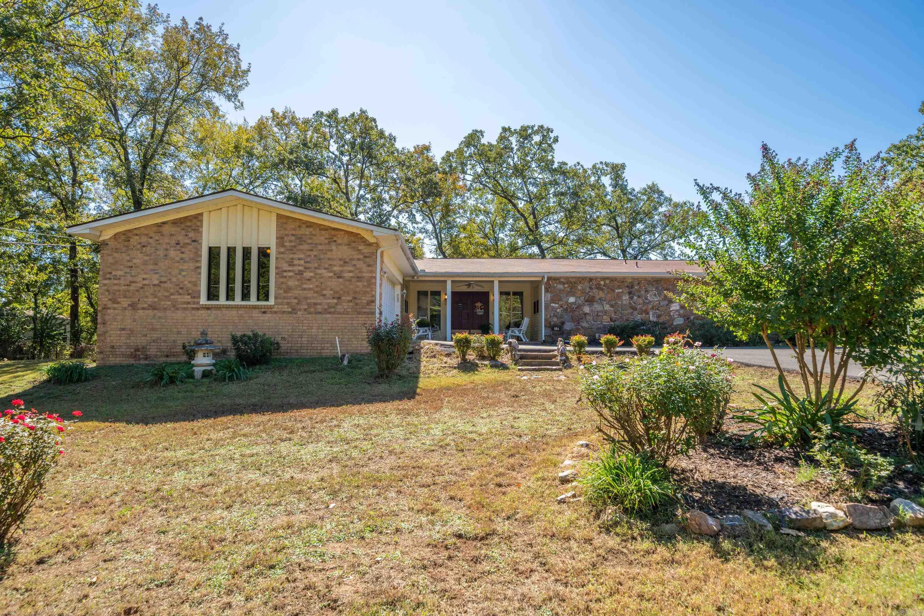 Roberts - Residential