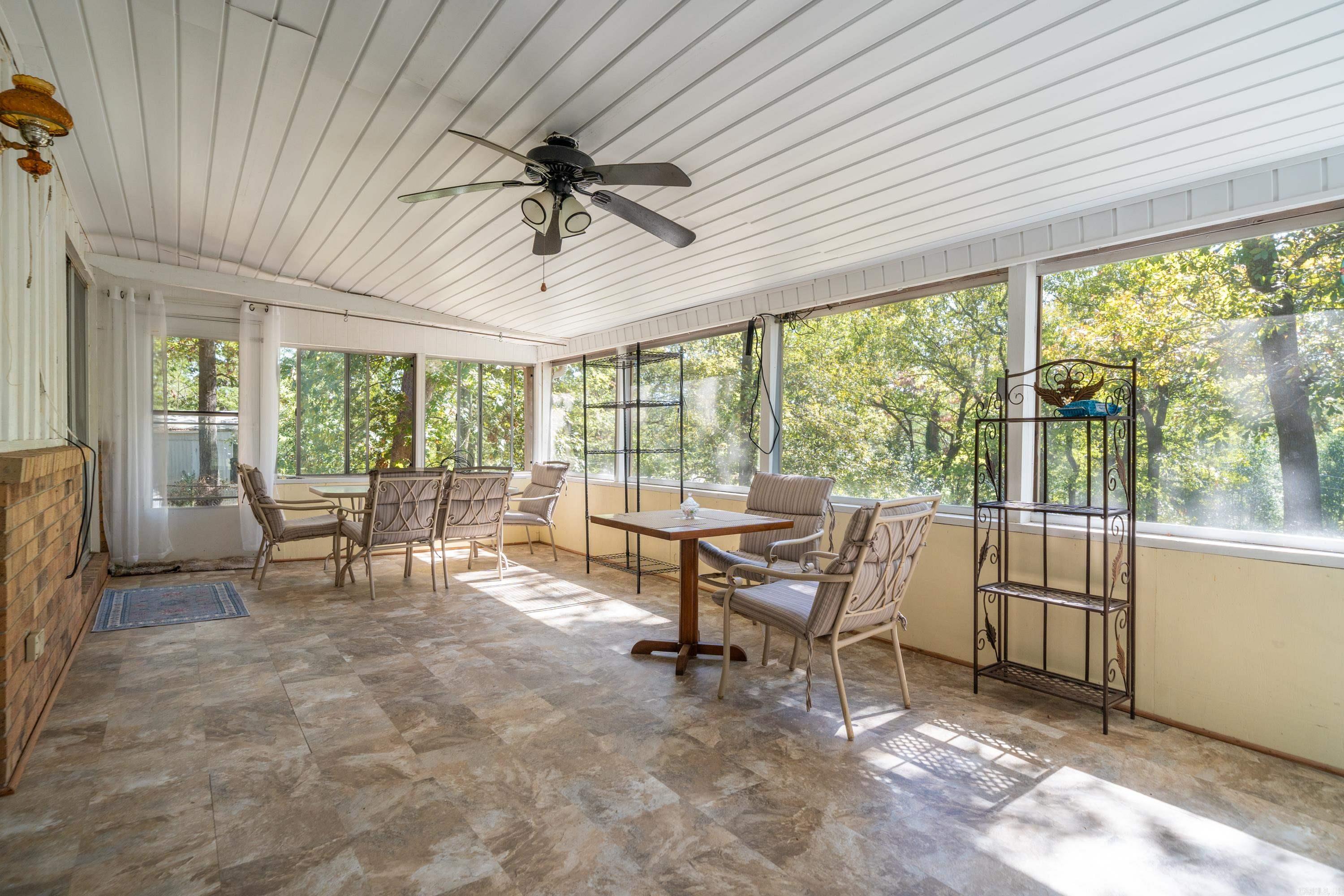 Roberts - Residential