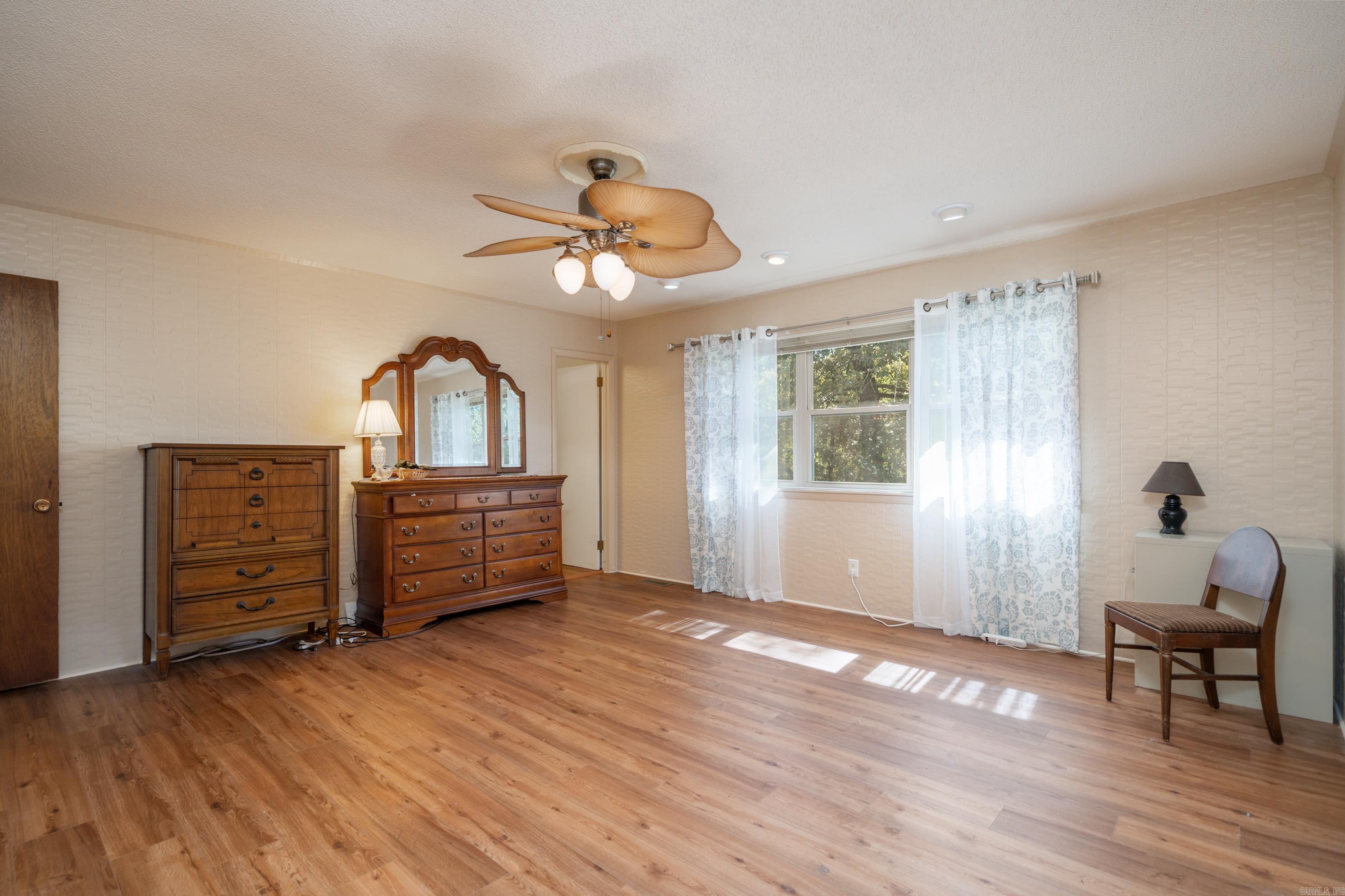 Roberts - Residential