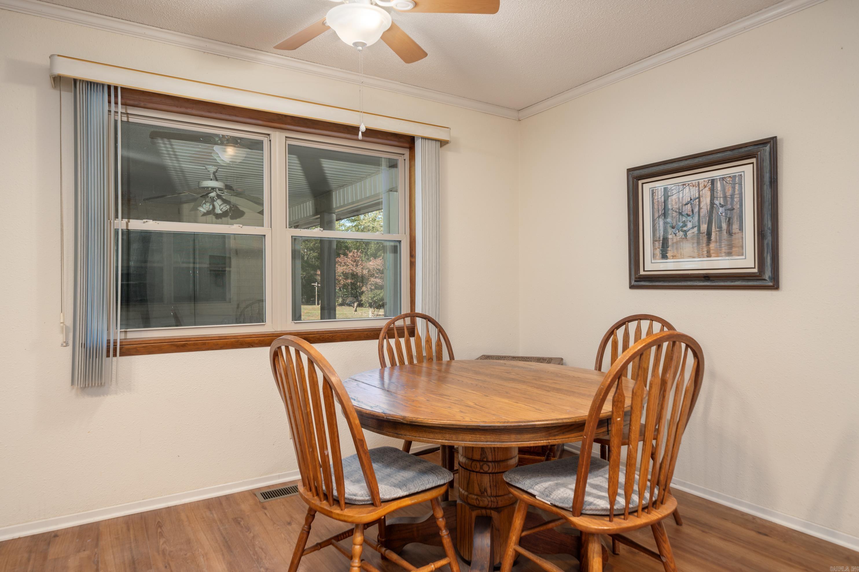 Roberts - Residential