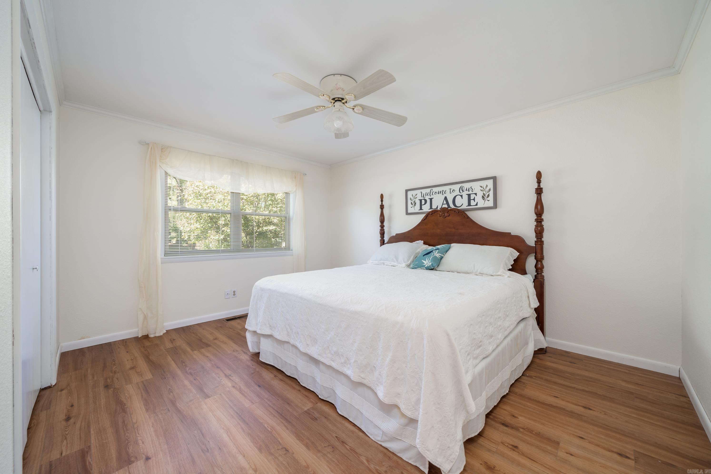 Roberts - Residential