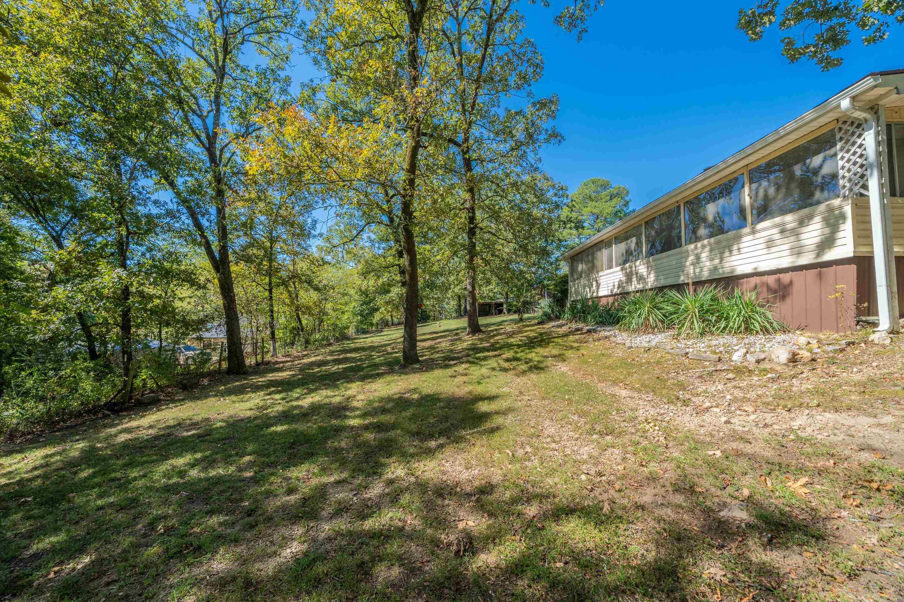 Roberts - Residential