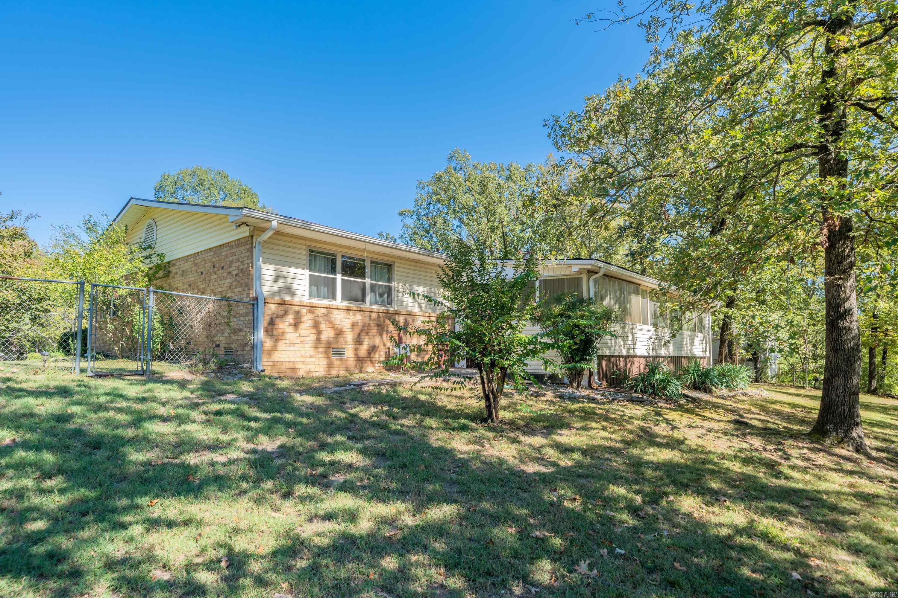 Roberts - Residential