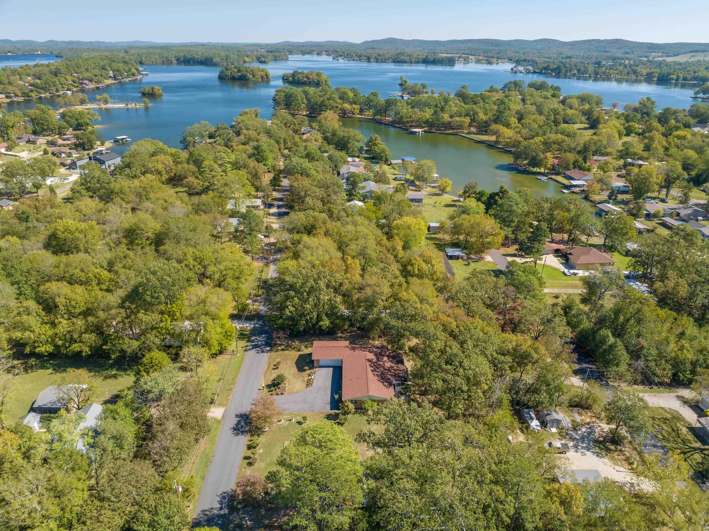 Roberts - Residential