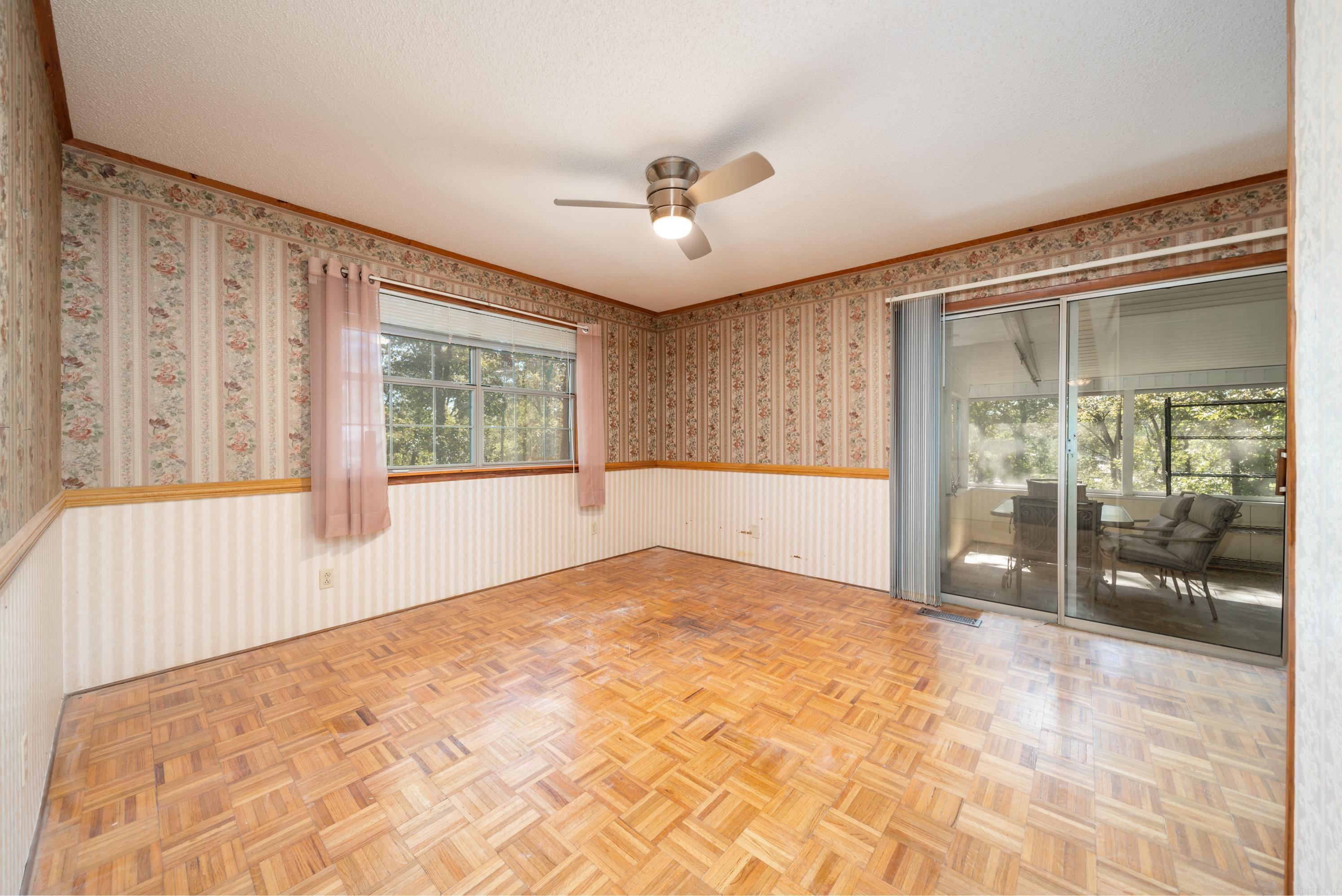 Roberts - Residential