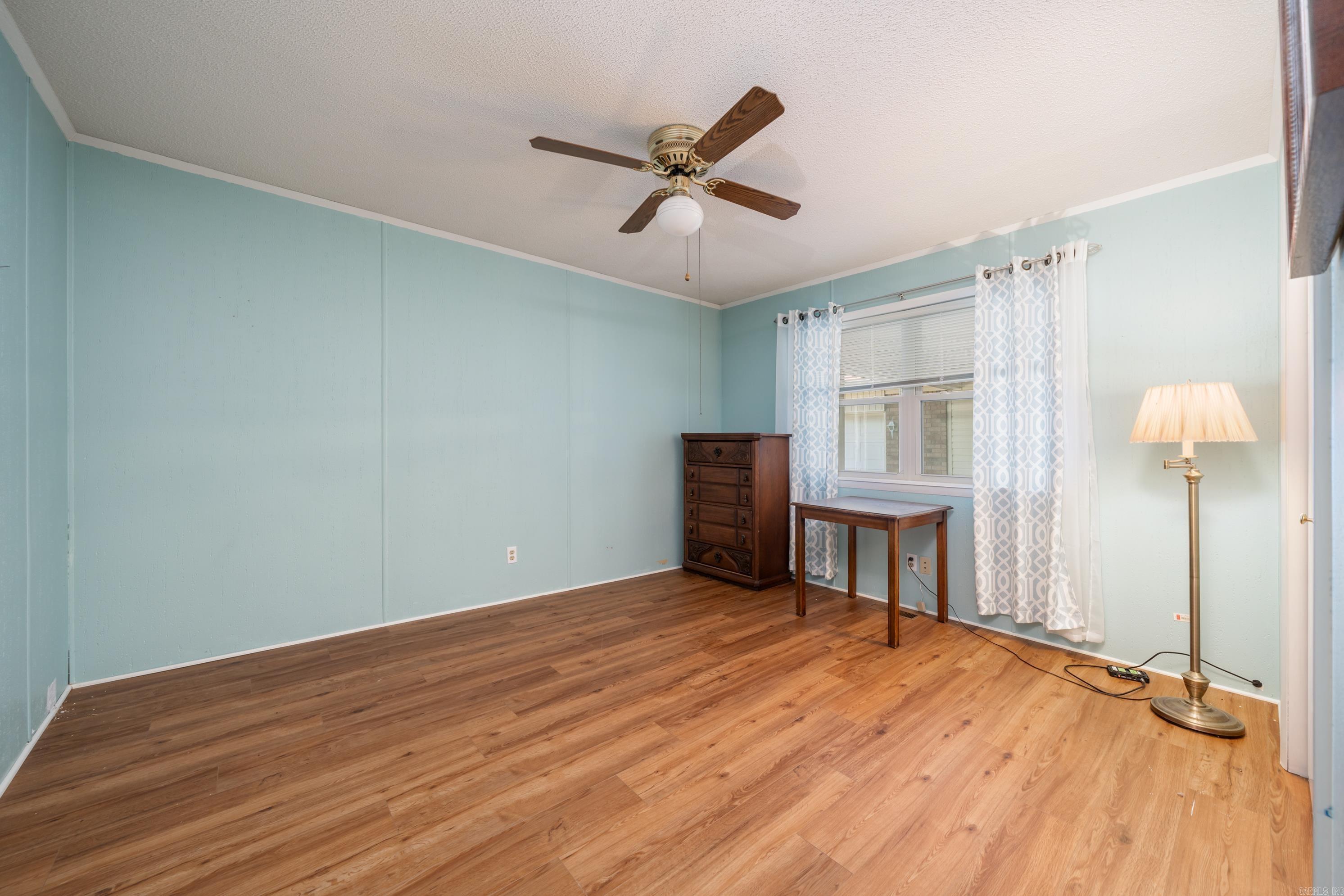 Roberts - Residential