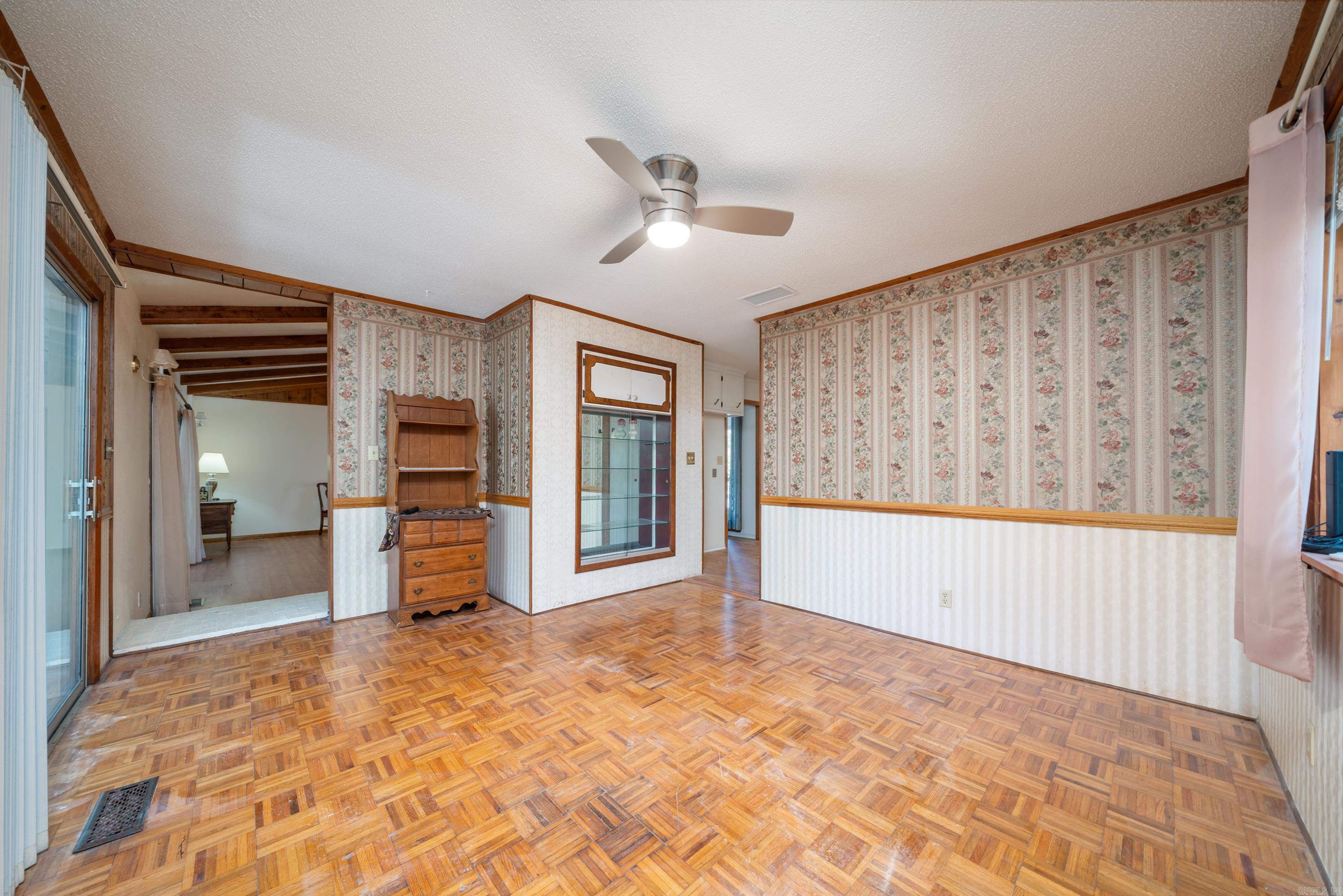 Roberts - Residential