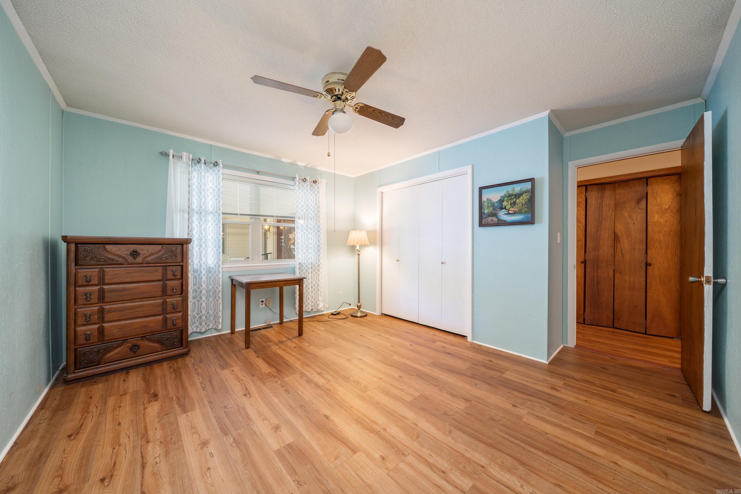 Roberts - Residential