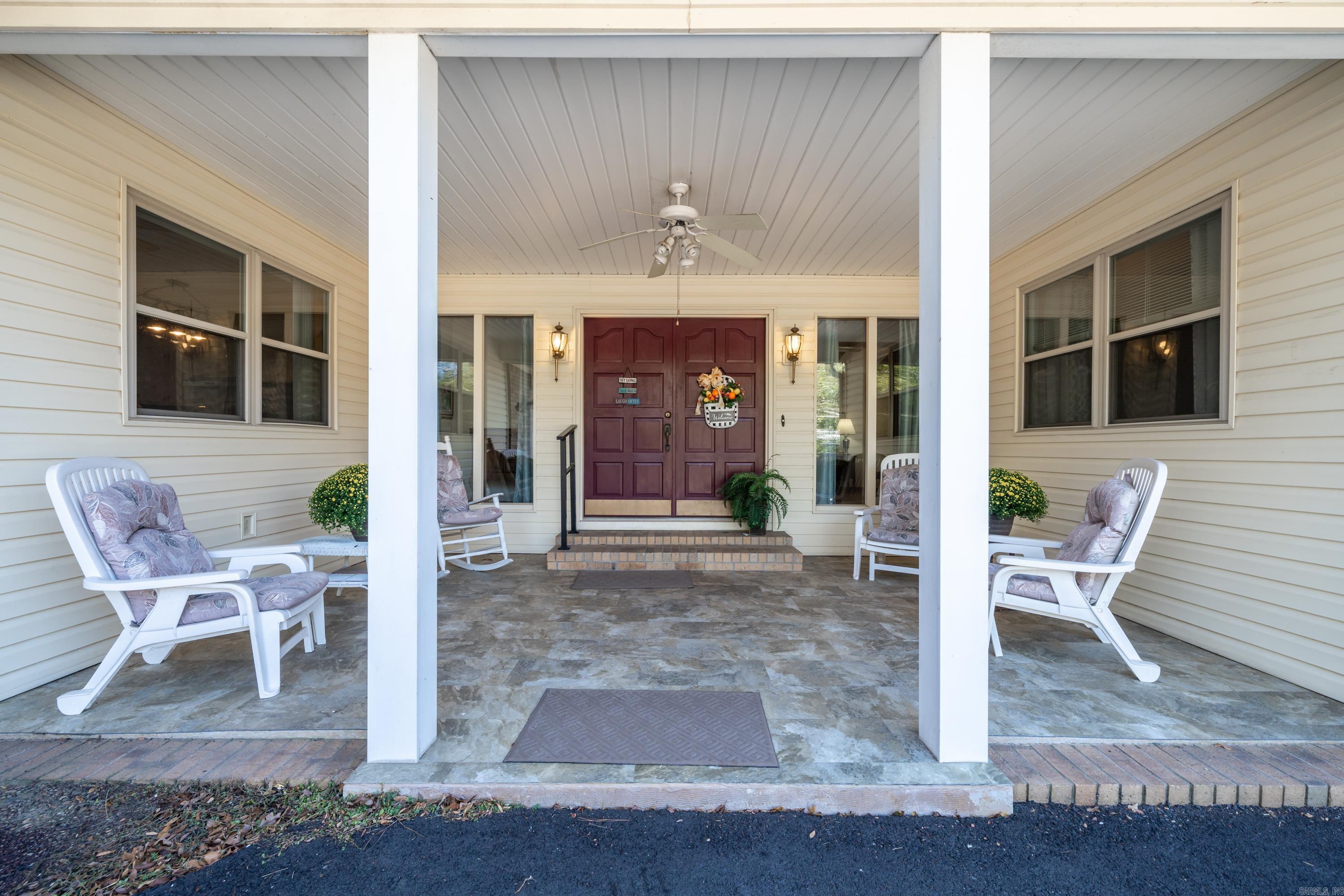 Roberts - Residential