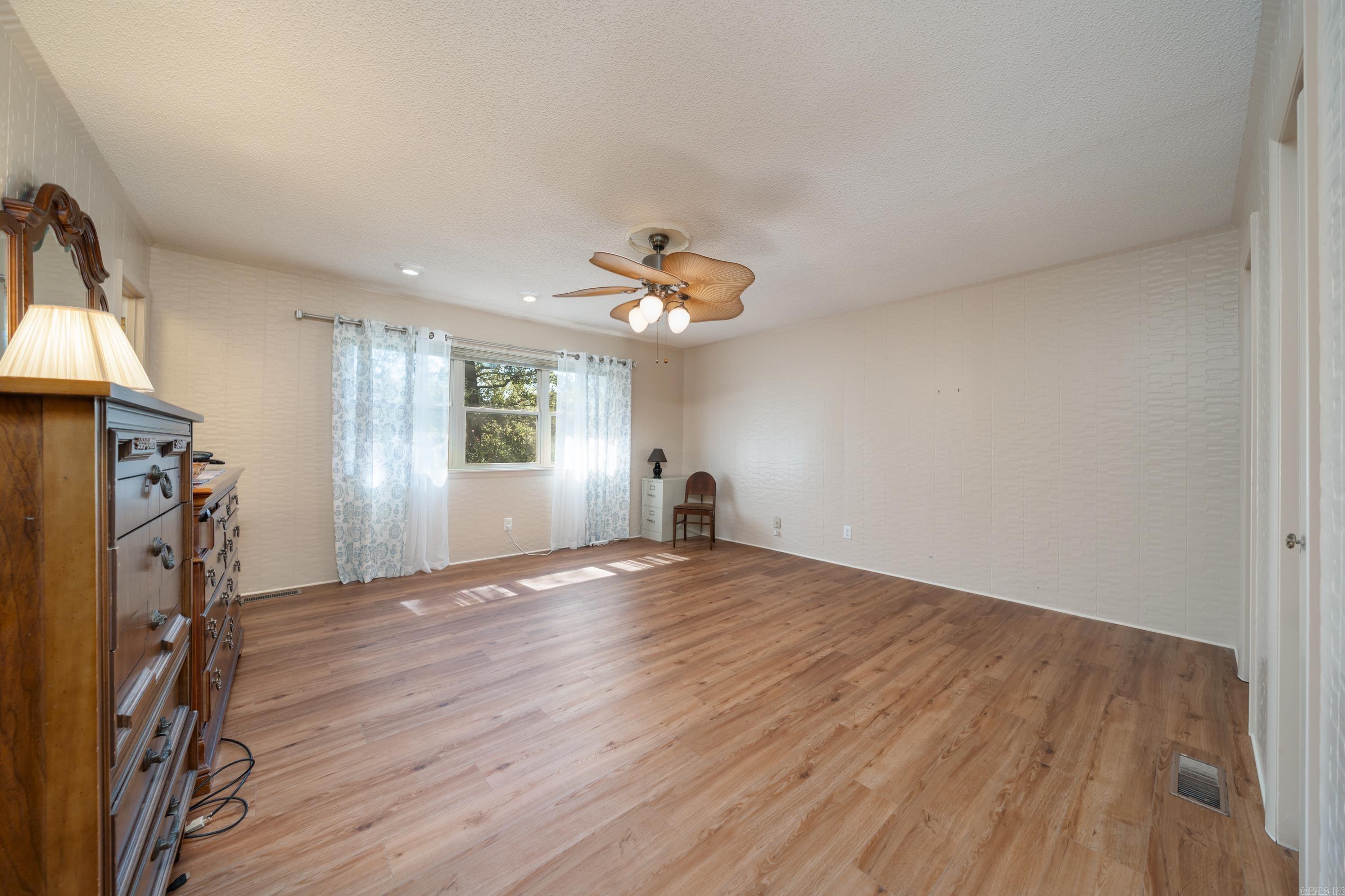 Roberts - Residential