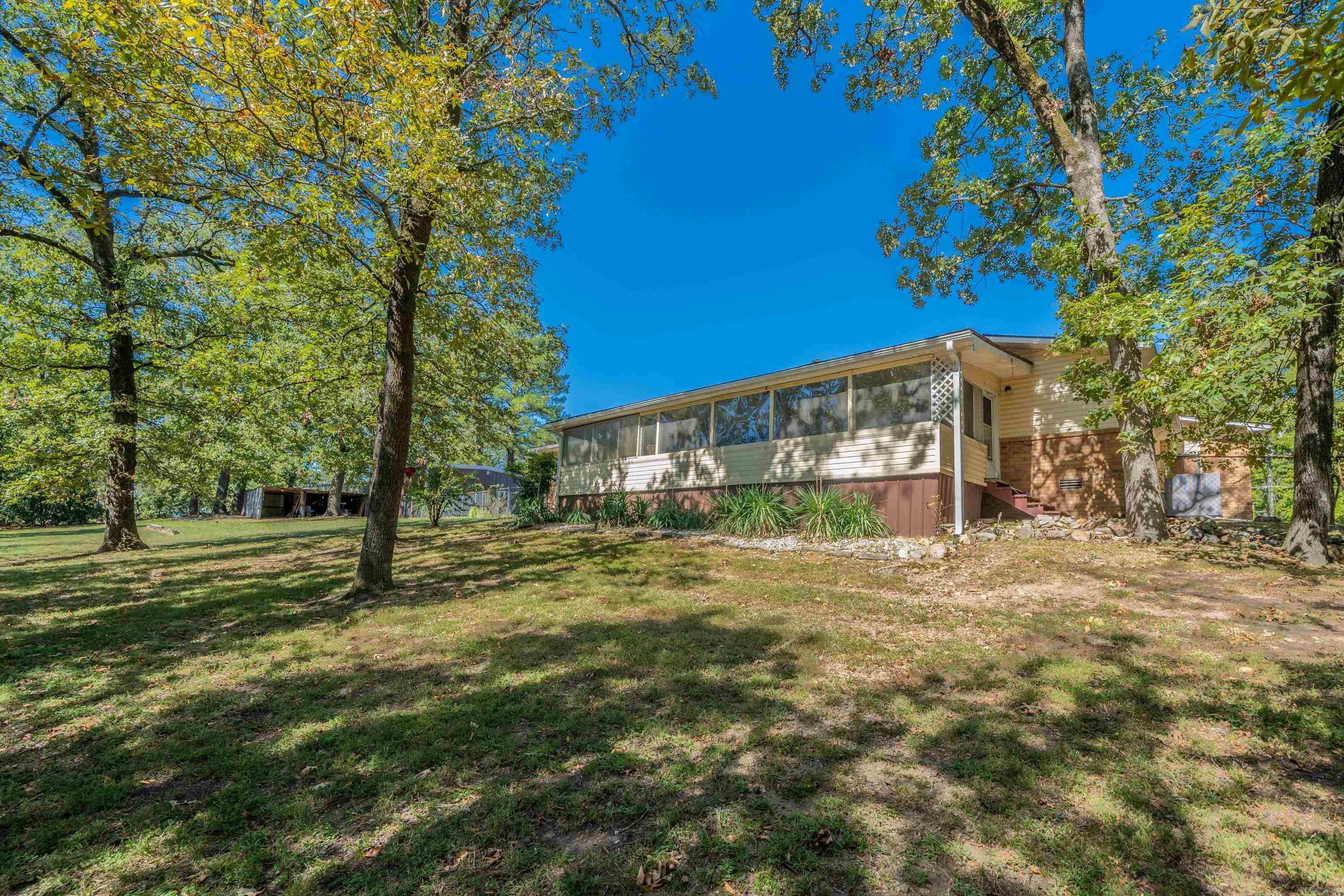 Roberts - Residential