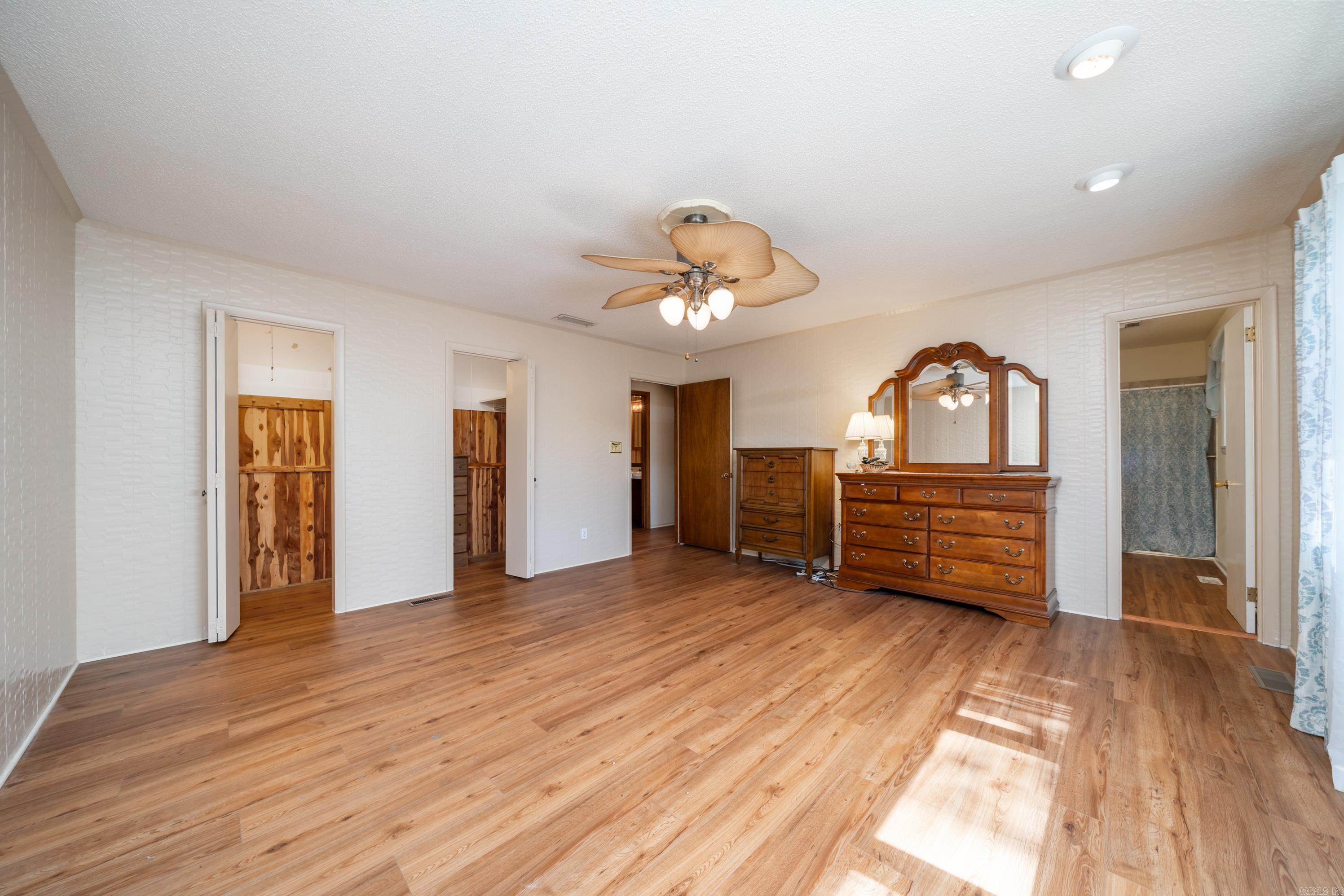 Roberts - Residential