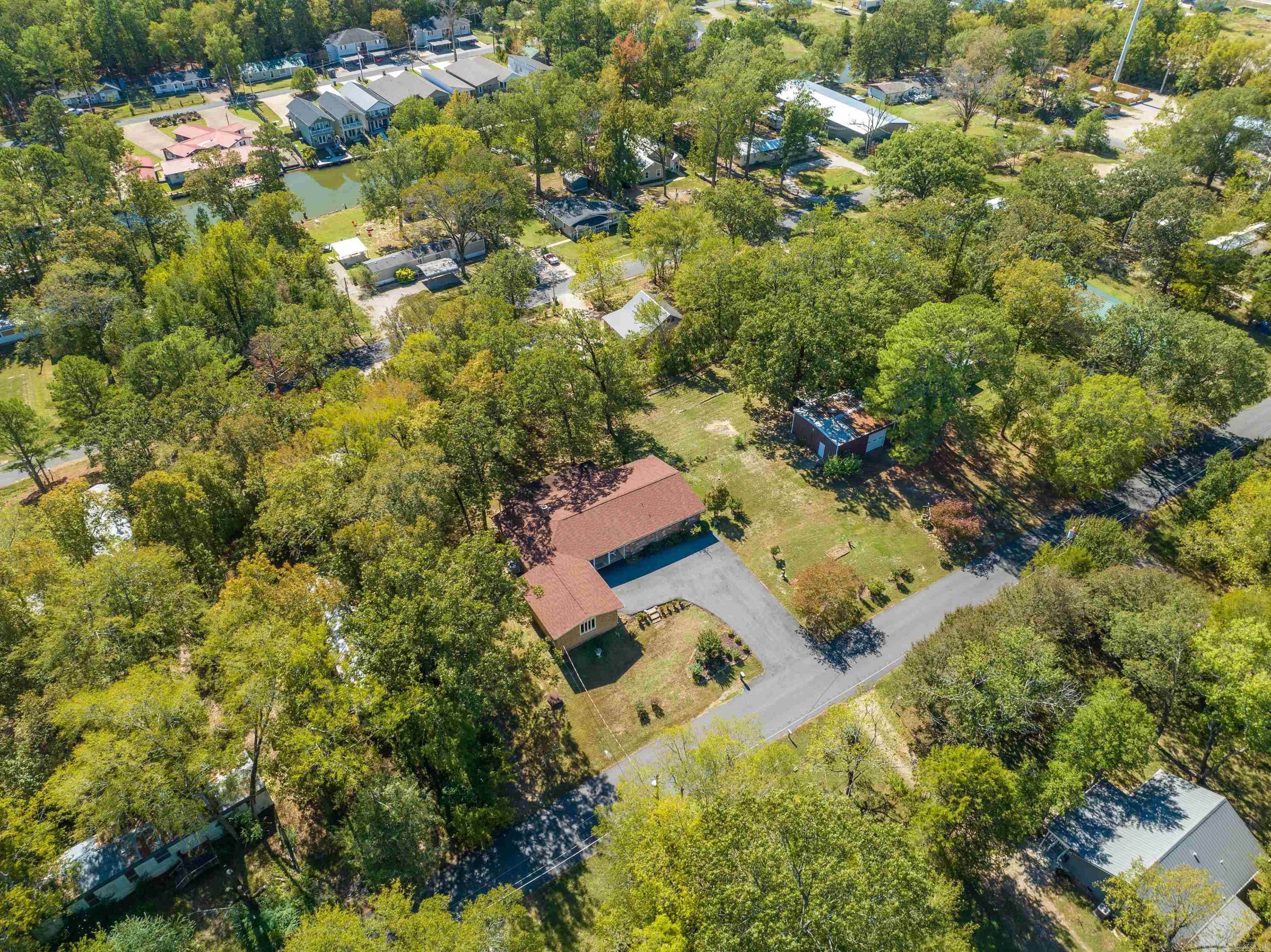 Roberts - Residential